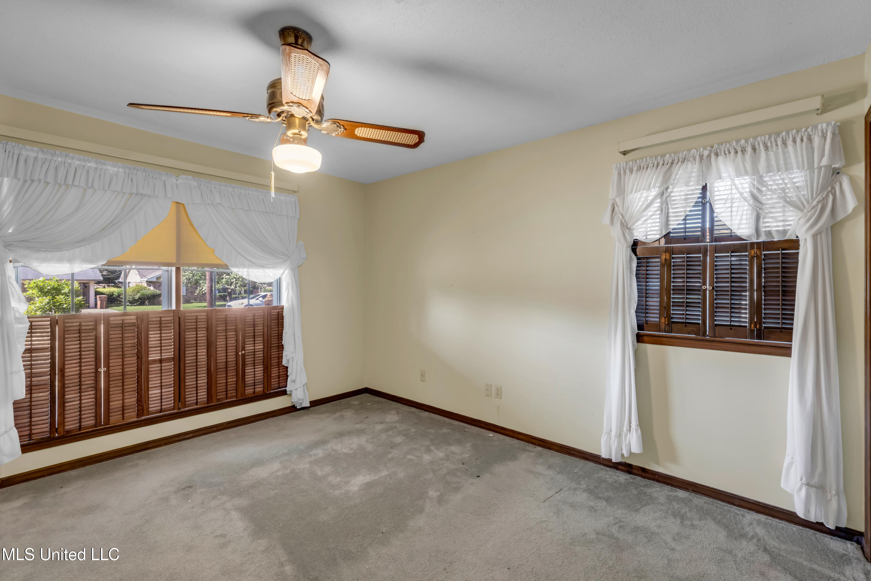 2181 George Walton Drive, Biloxi, Mississippi image 21