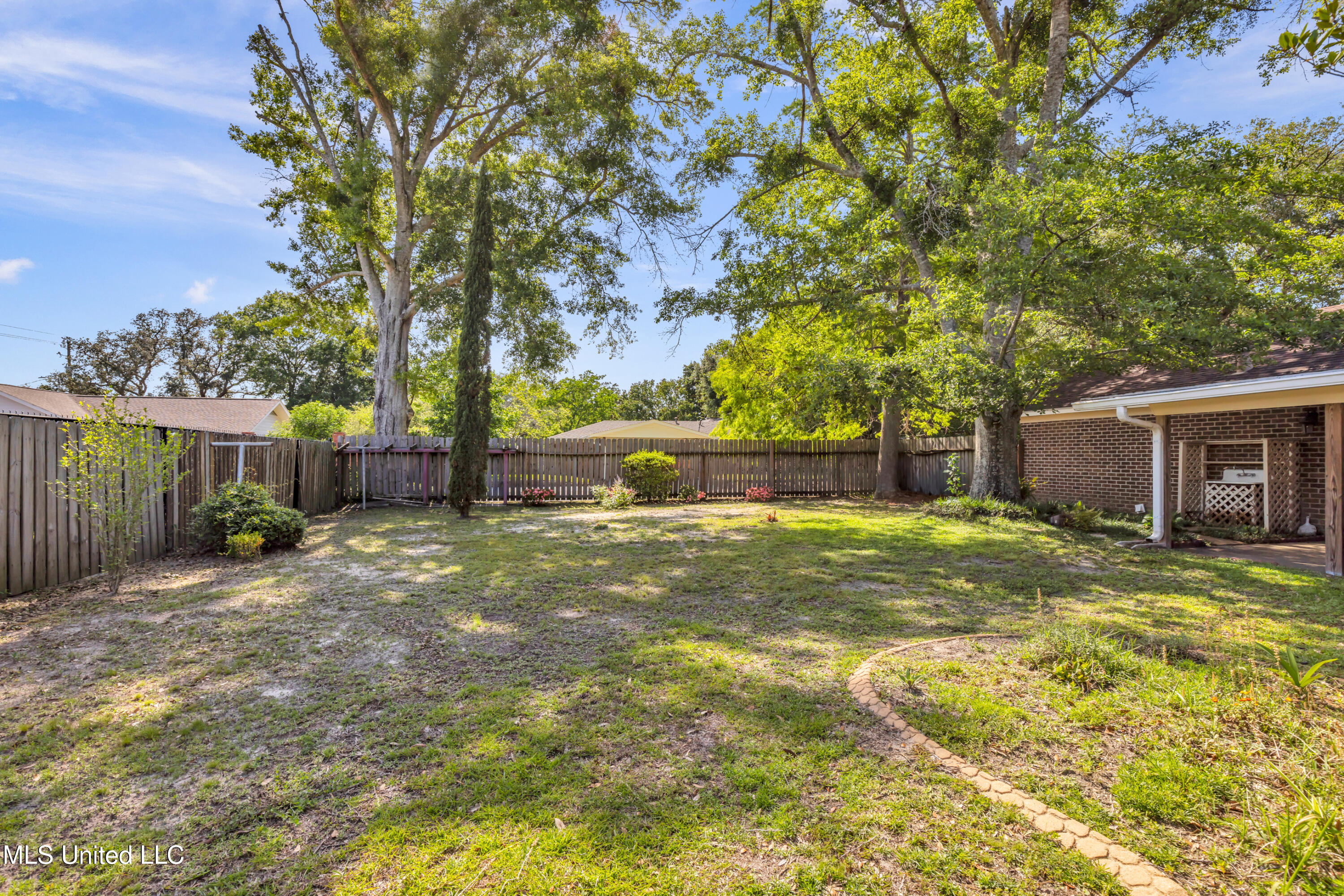2181 George Walton Drive, Biloxi, Mississippi image 28