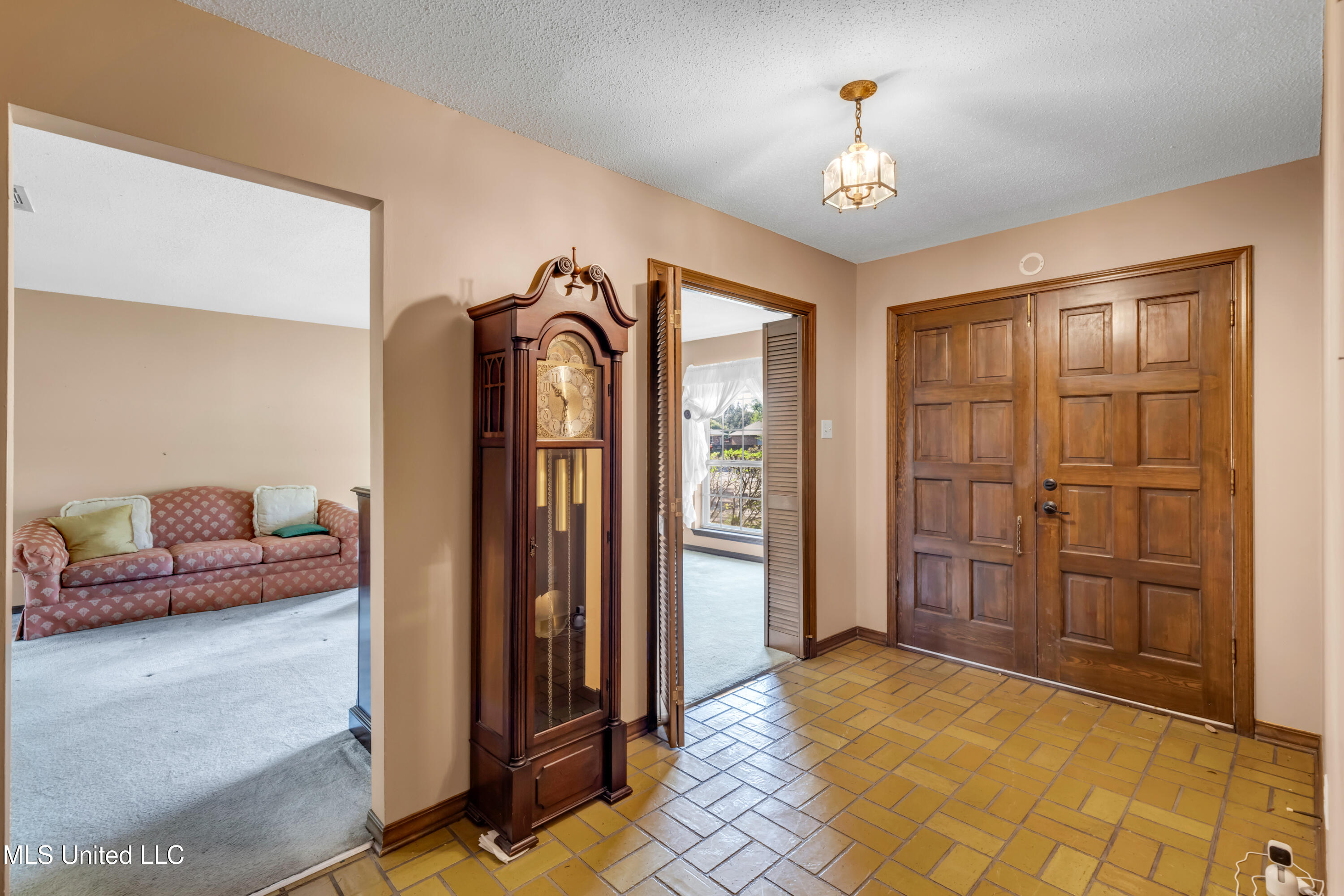 2181 George Walton Drive, Biloxi, Mississippi image 6
