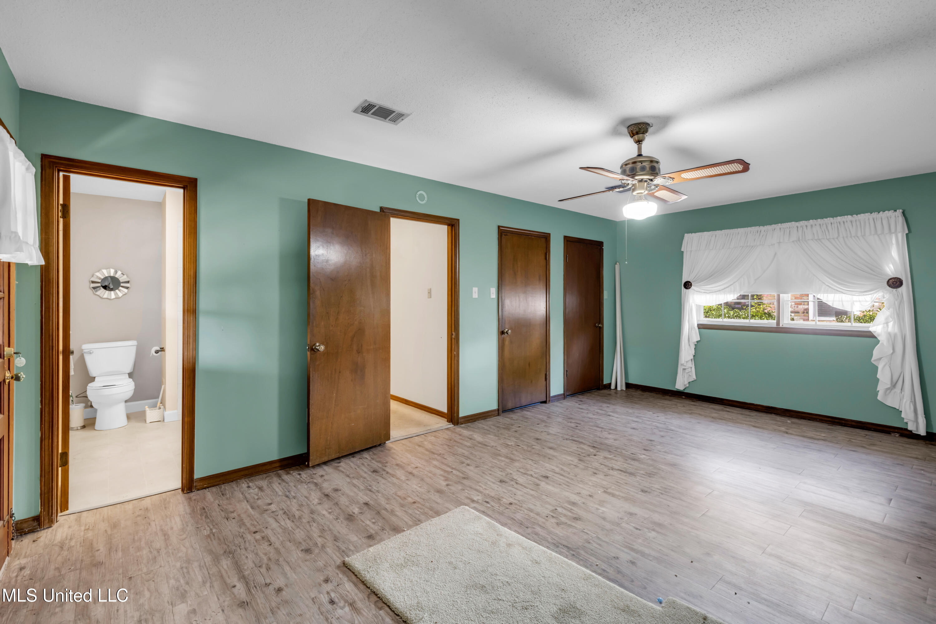 2181 George Walton Drive, Biloxi, Mississippi image 18