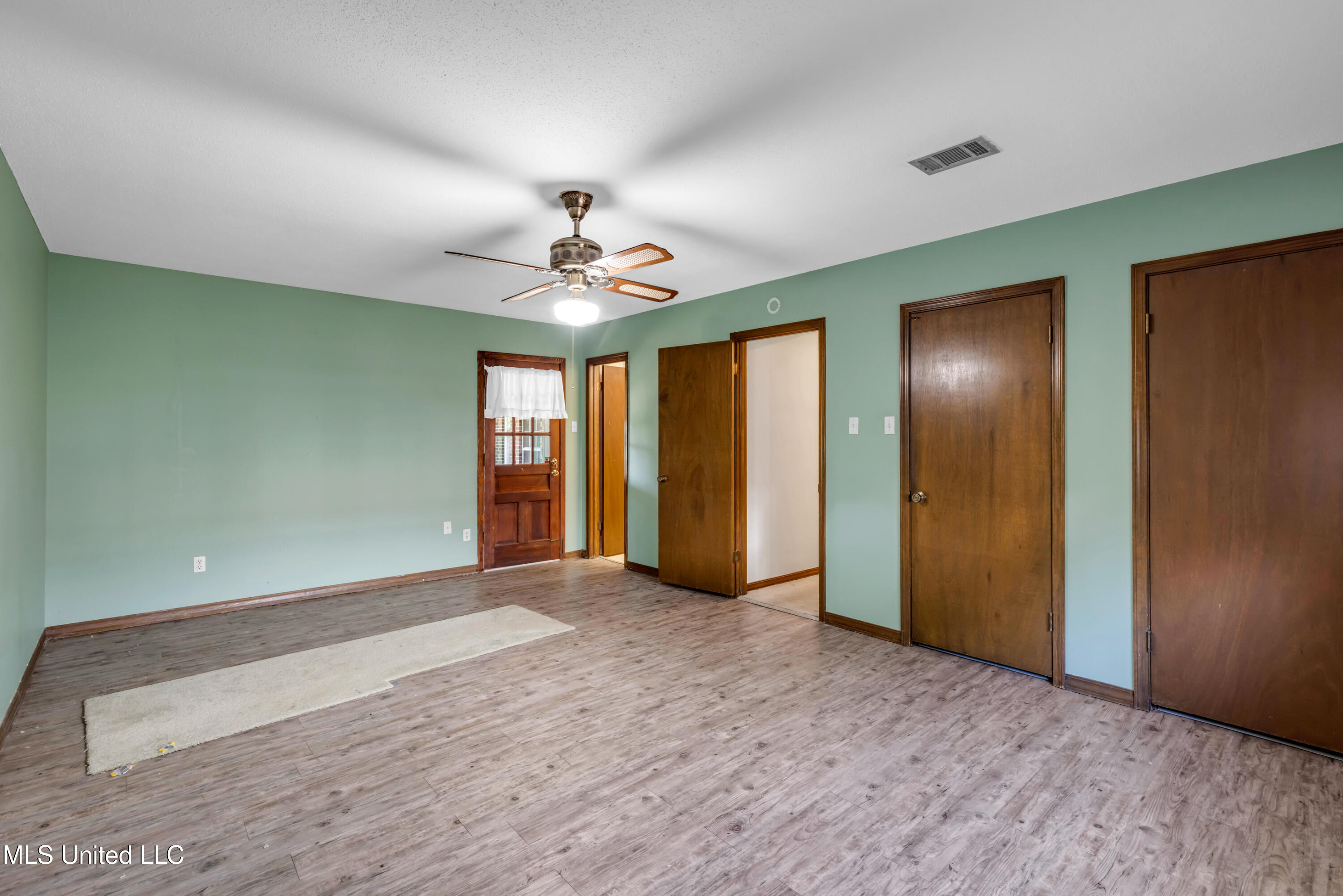 2181 George Walton Drive, Biloxi, Mississippi image 17