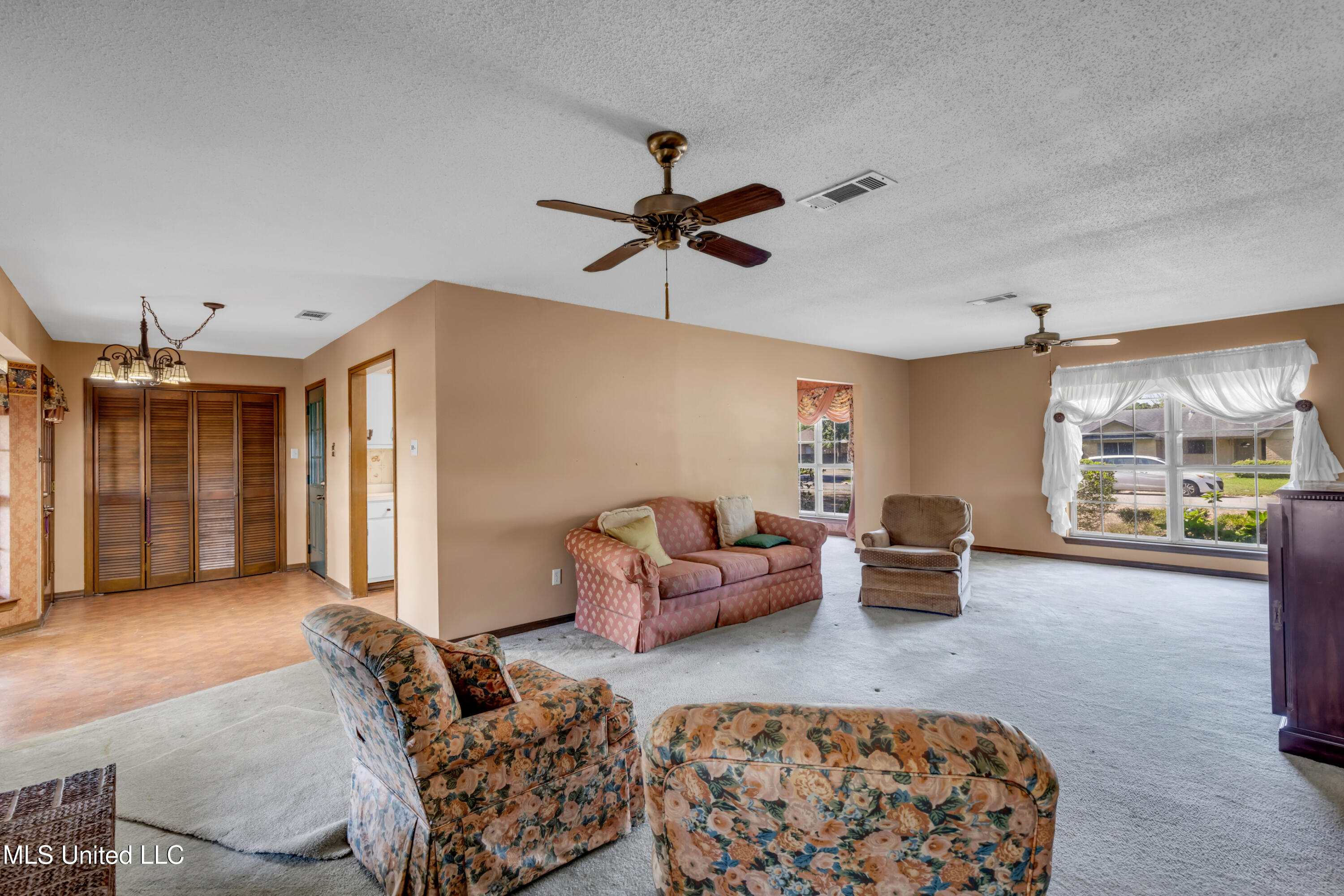 2181 George Walton Drive, Biloxi, Mississippi image 10