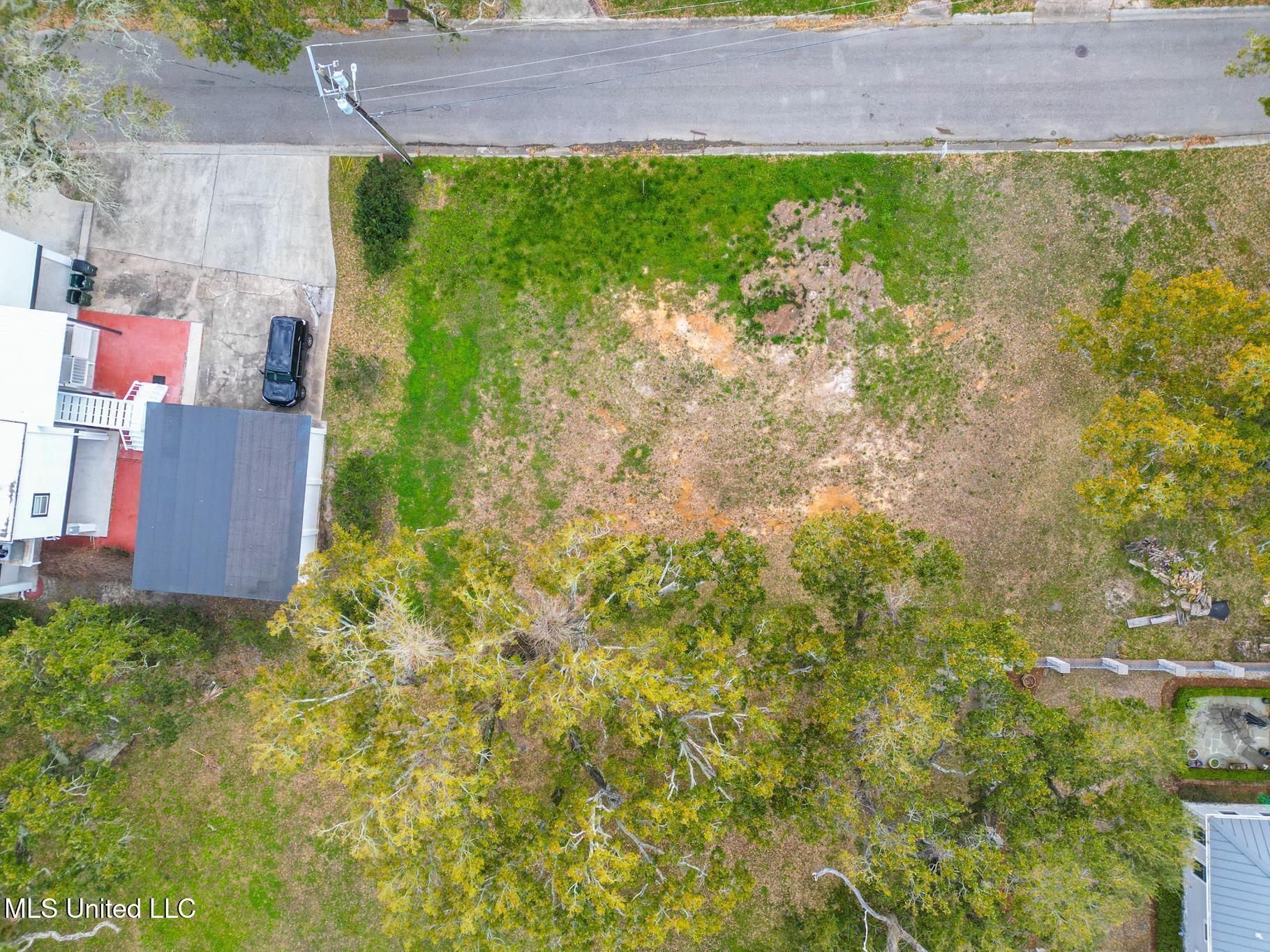 103 E Azalea Drive, Long Beach, Mississippi image 12