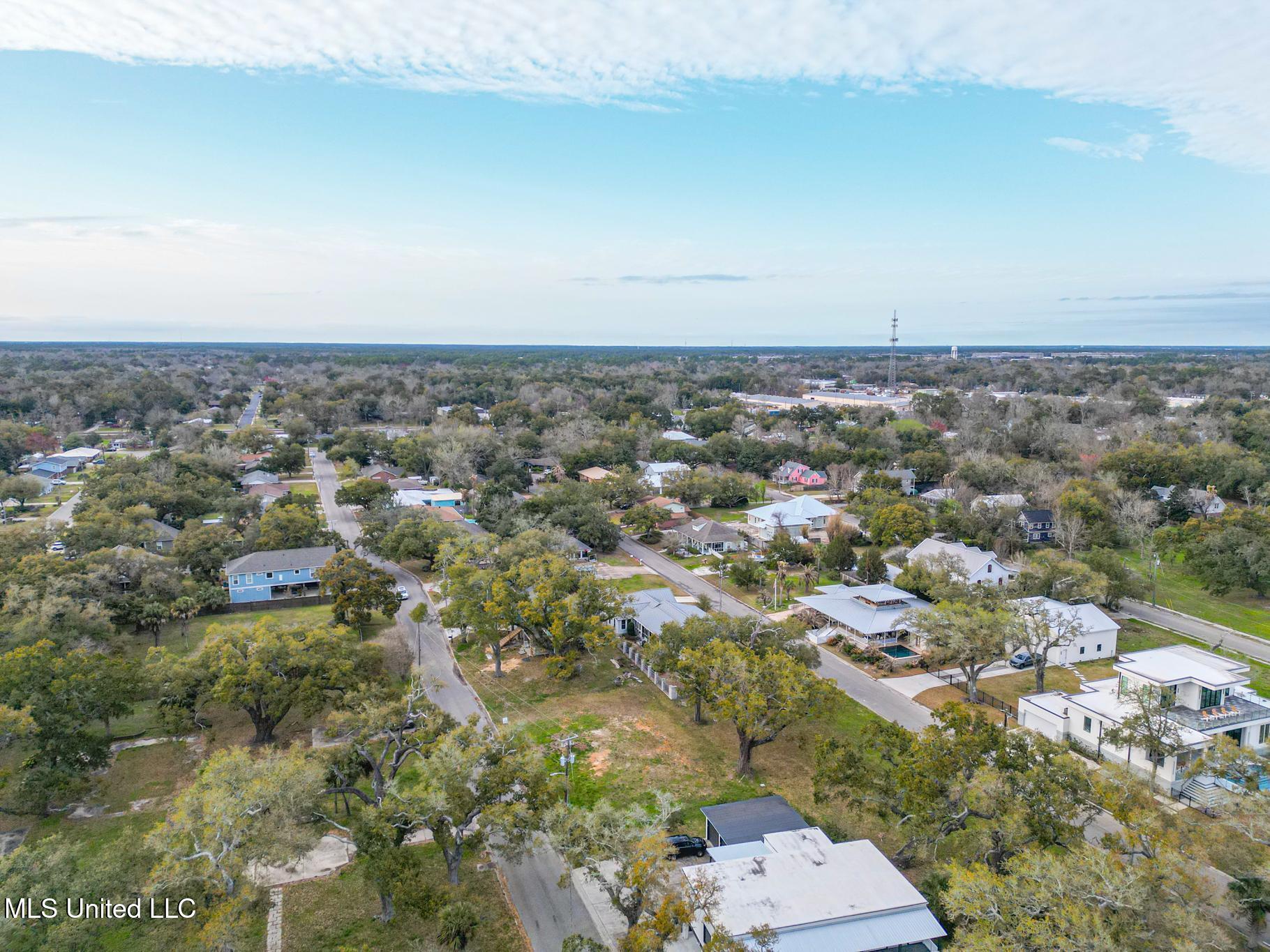 103 E Azalea Drive, Long Beach, Mississippi image 15