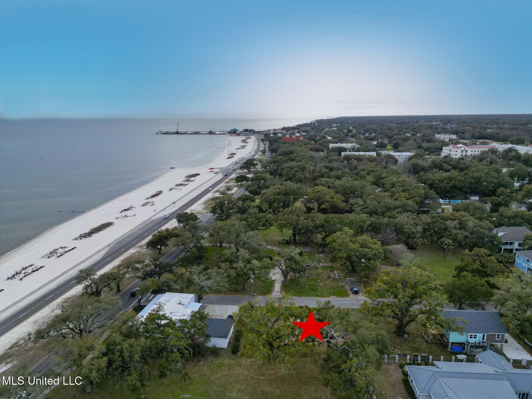 103 E Azalea Drive, Long Beach, Mississippi image 11