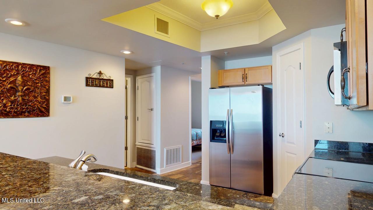 1200 Beach Drive #603, Gulfport, Mississippi image 10
