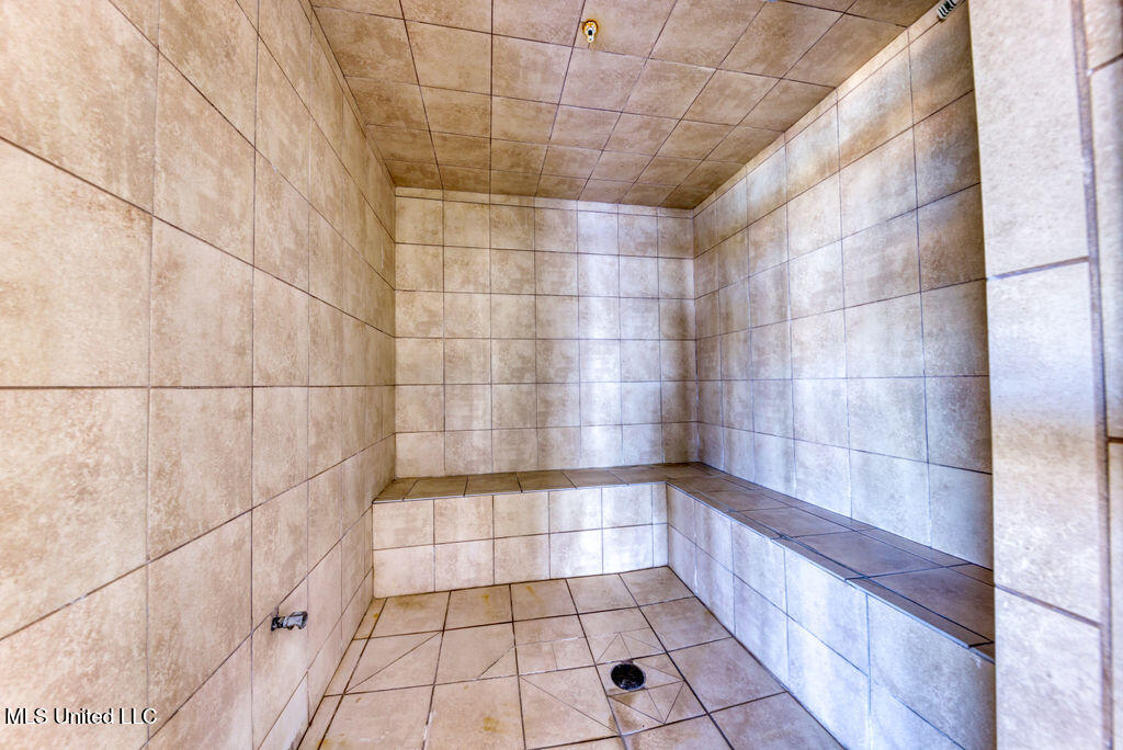1200 Beach Drive #603, Gulfport, Mississippi image 22