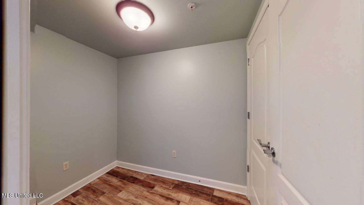 1200 Beach Drive #603, Gulfport, Mississippi image 19