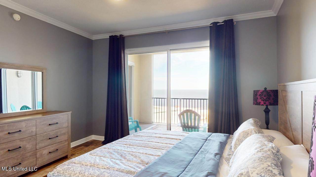 1200 Beach Drive #603, Gulfport, Mississippi image 12