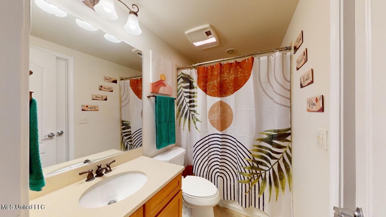 1200 Beach Drive #603, Gulfport, Mississippi image 18