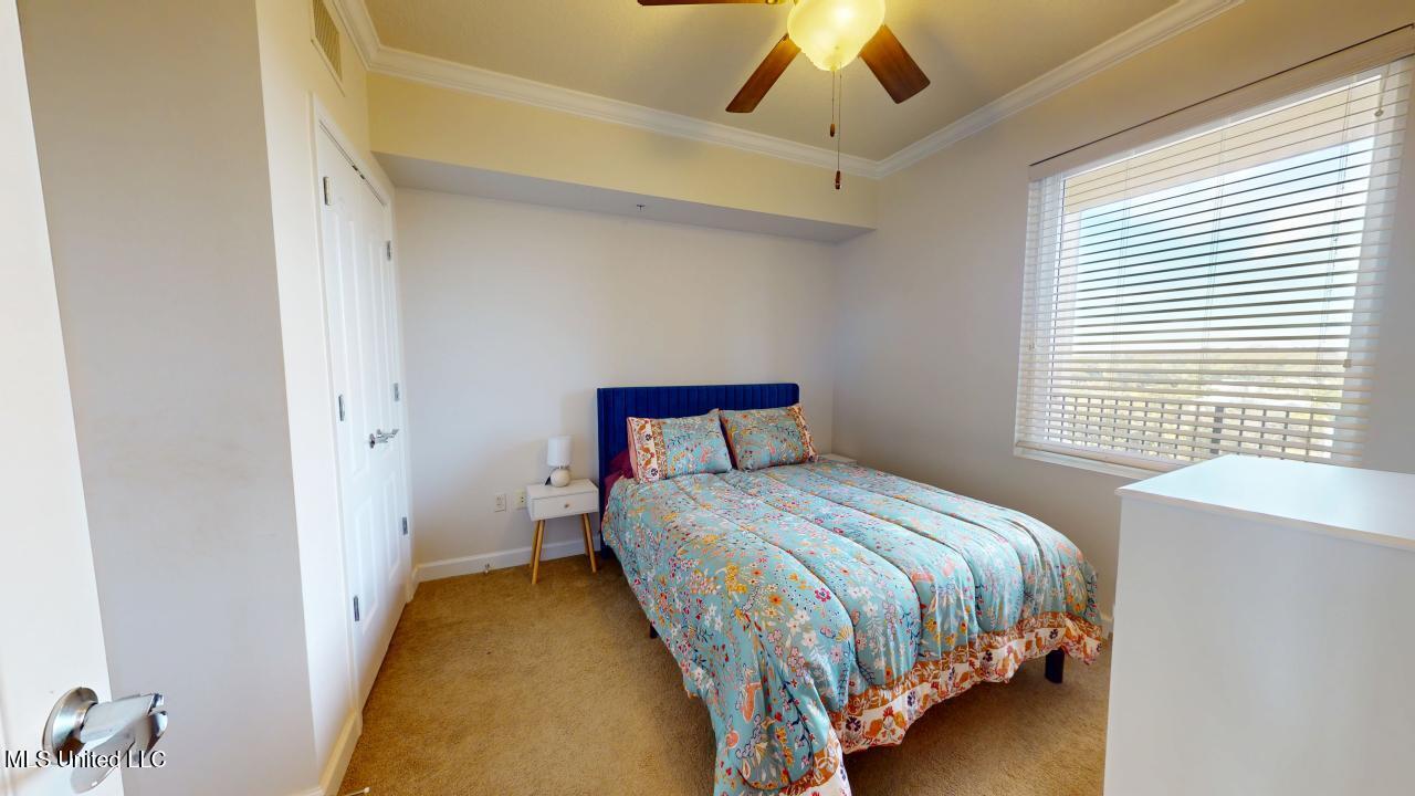 1200 Beach Drive #603, Gulfport, Mississippi image 16