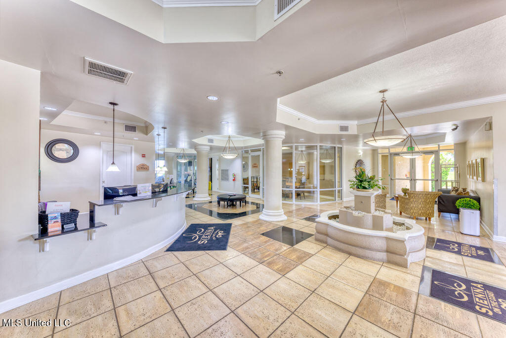1200 Beach Drive #603, Gulfport, Mississippi image 25