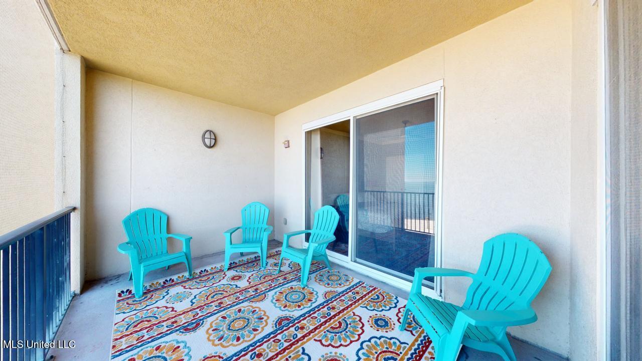 1200 Beach Drive #603, Gulfport, Mississippi image 20
