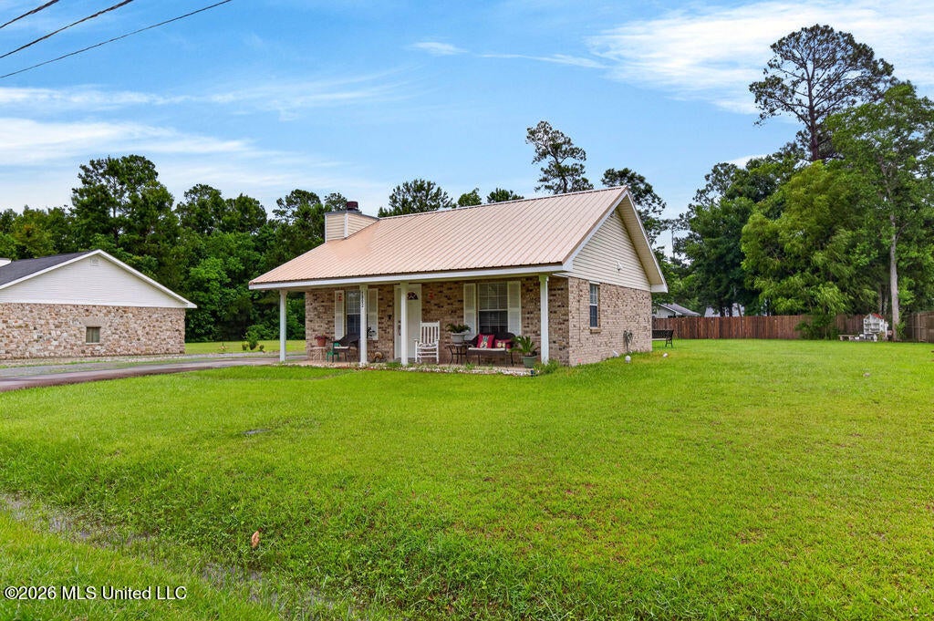 1002 Washington Street - Photo 4