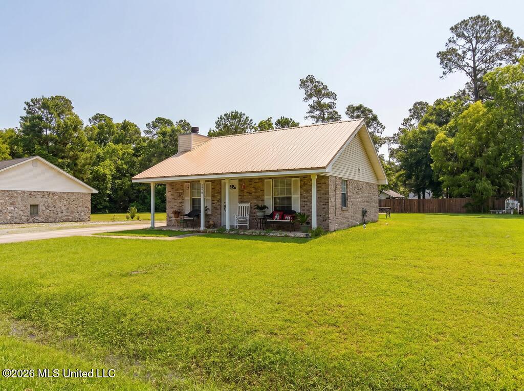 1002 Washington Street - Photo 2