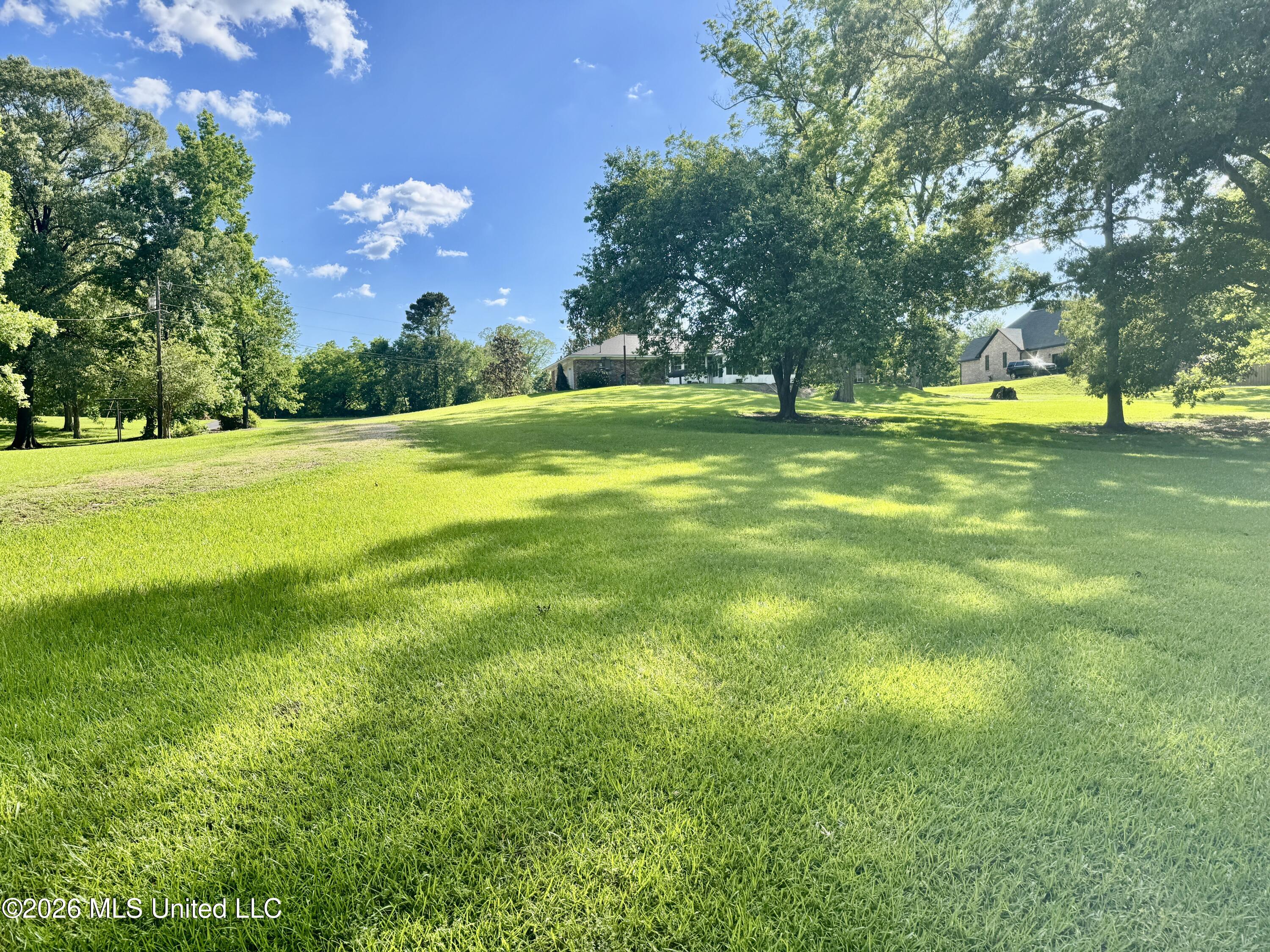11 Pond Meadow Road