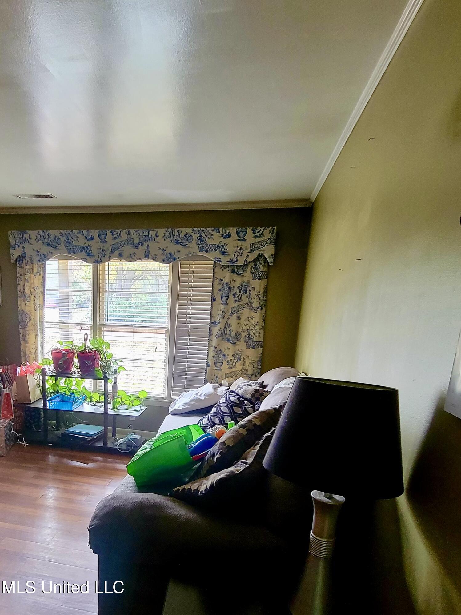 201 Seymour Drive, Indianola, Mississippi image 3