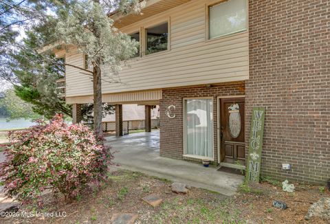 Homes For Sale - 105 Point Clear<br/> Rankin County, Florence, MS 39073