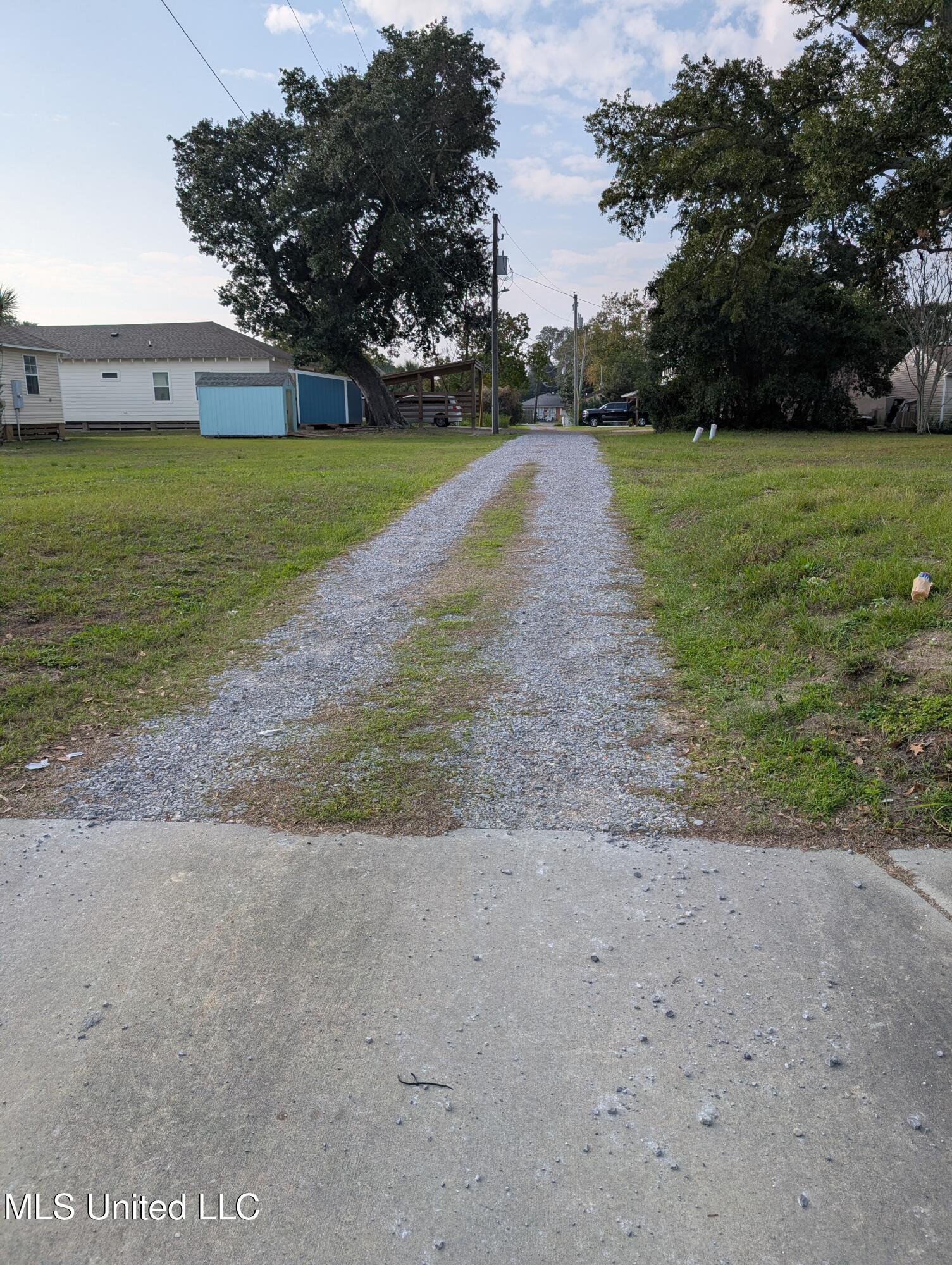 Central Street, Gulfport, Mississippi image 6