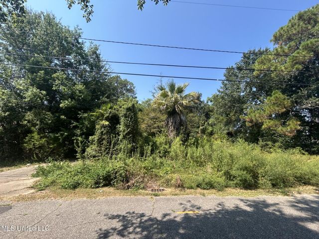 10107 Church Avenue