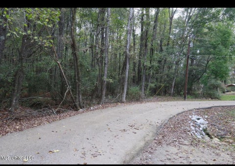 Vacant Land For Sale - Westline Lots Drive<br/> Madison, MS 39110