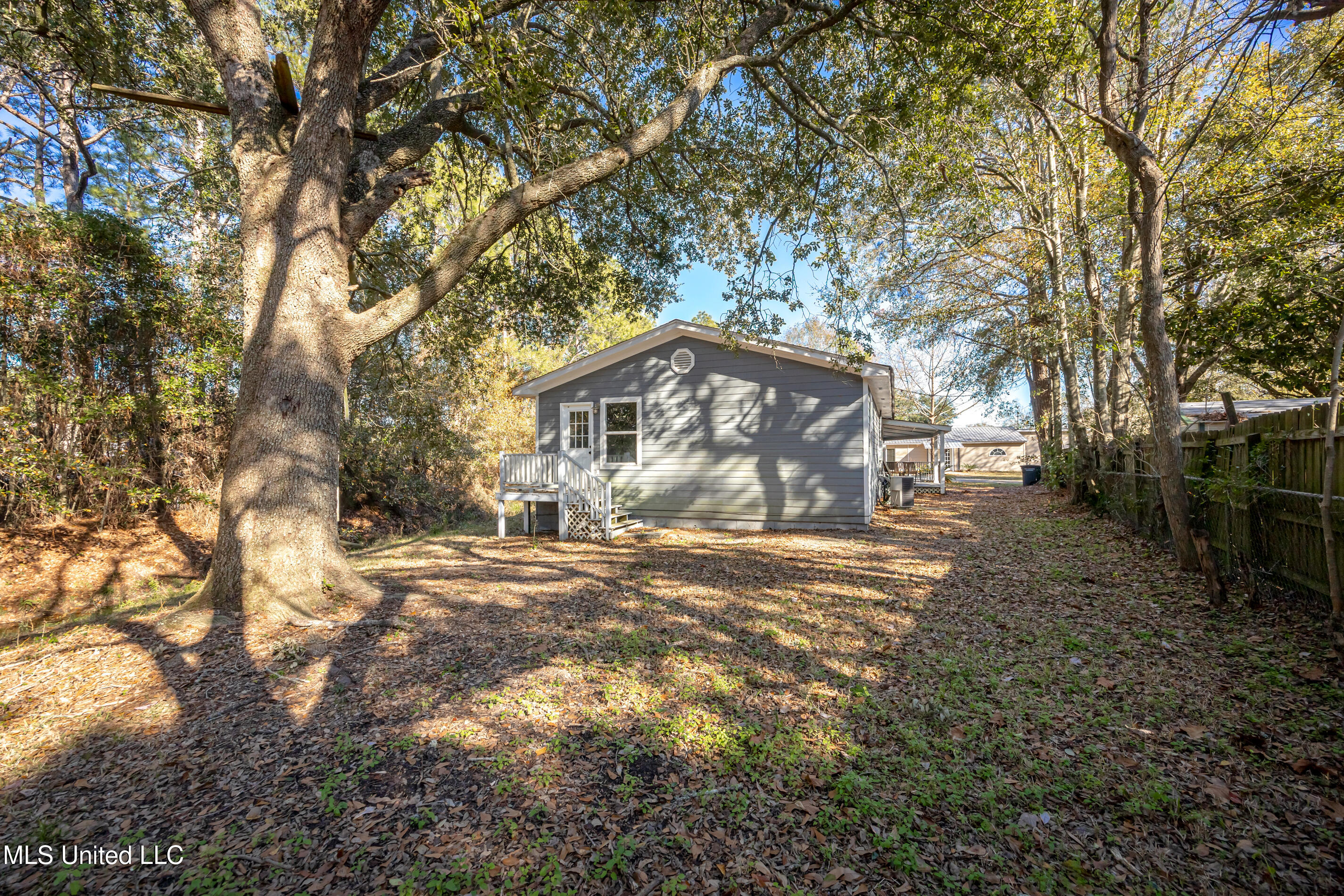 7633 Lexington Drive, Biloxi, Mississippi image 39