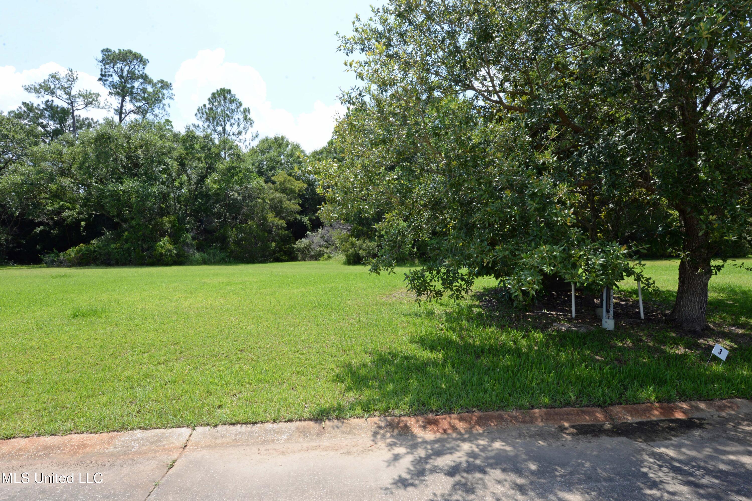 Lot 4 Mallard Marsh Cove, Biloxi, Mississippi image 10