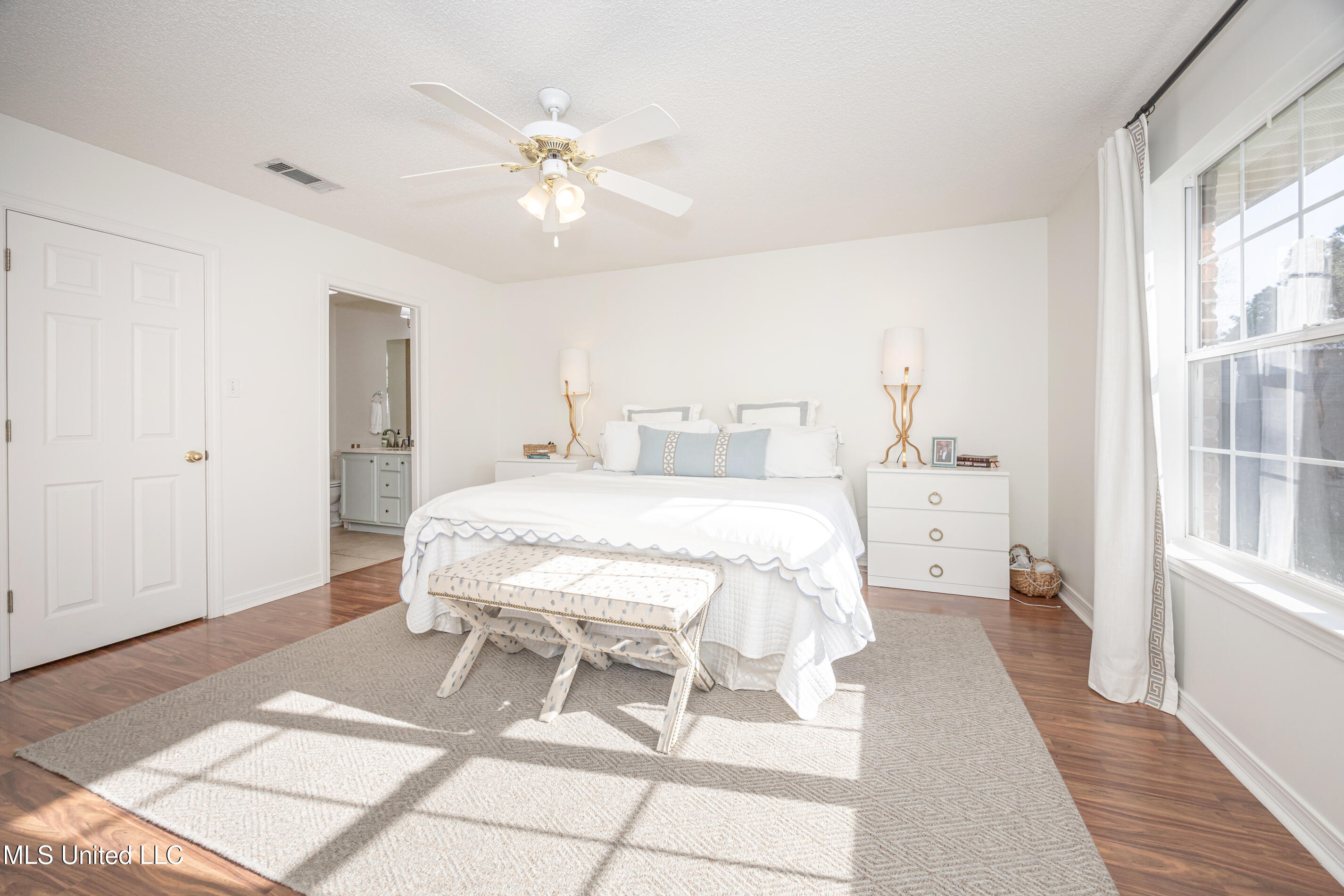 3122 Shadow Wood Drive, Ocean Springs, Mississippi image 33