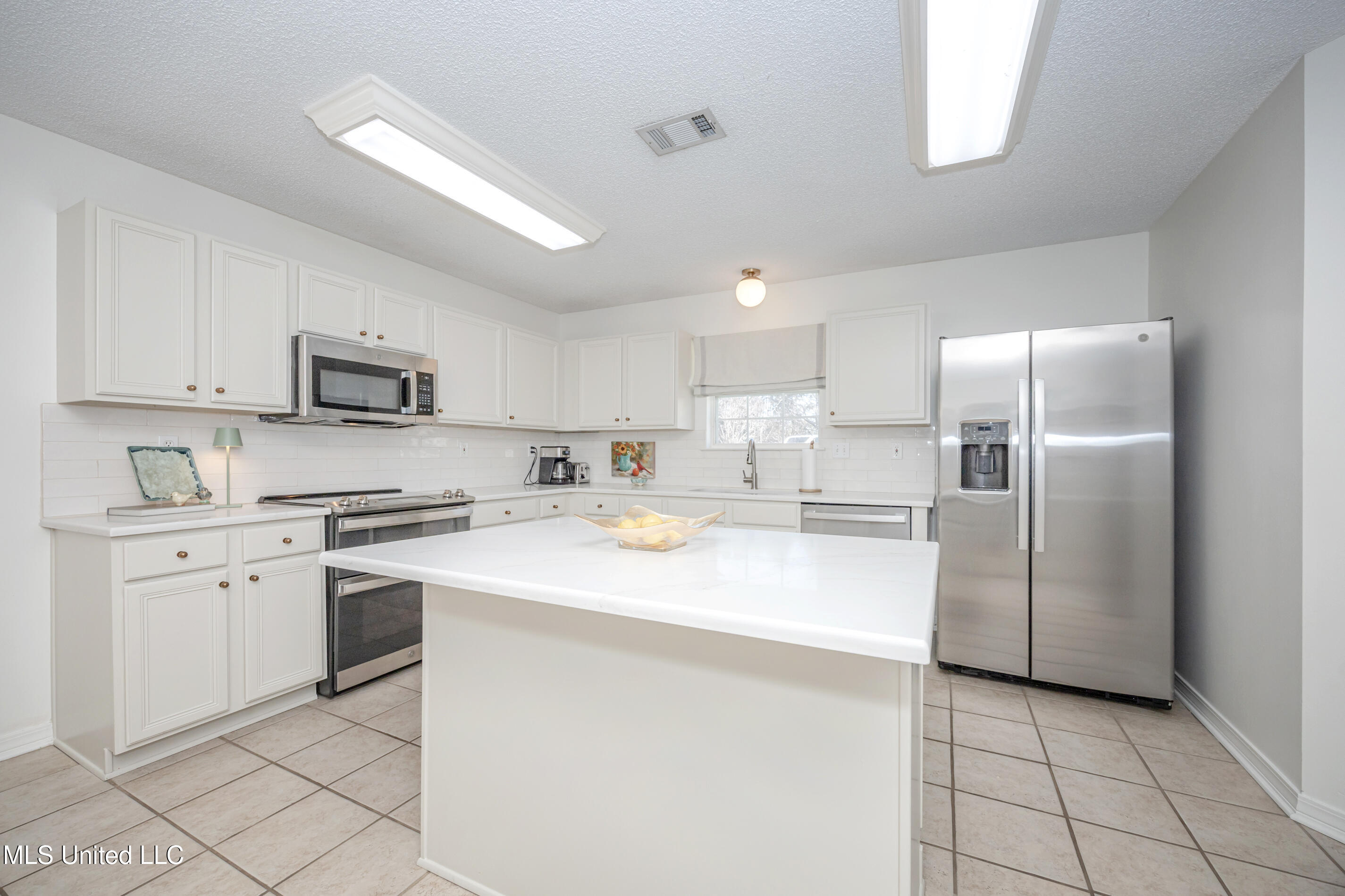 3122 Shadow Wood Drive, Ocean Springs, Mississippi image 14