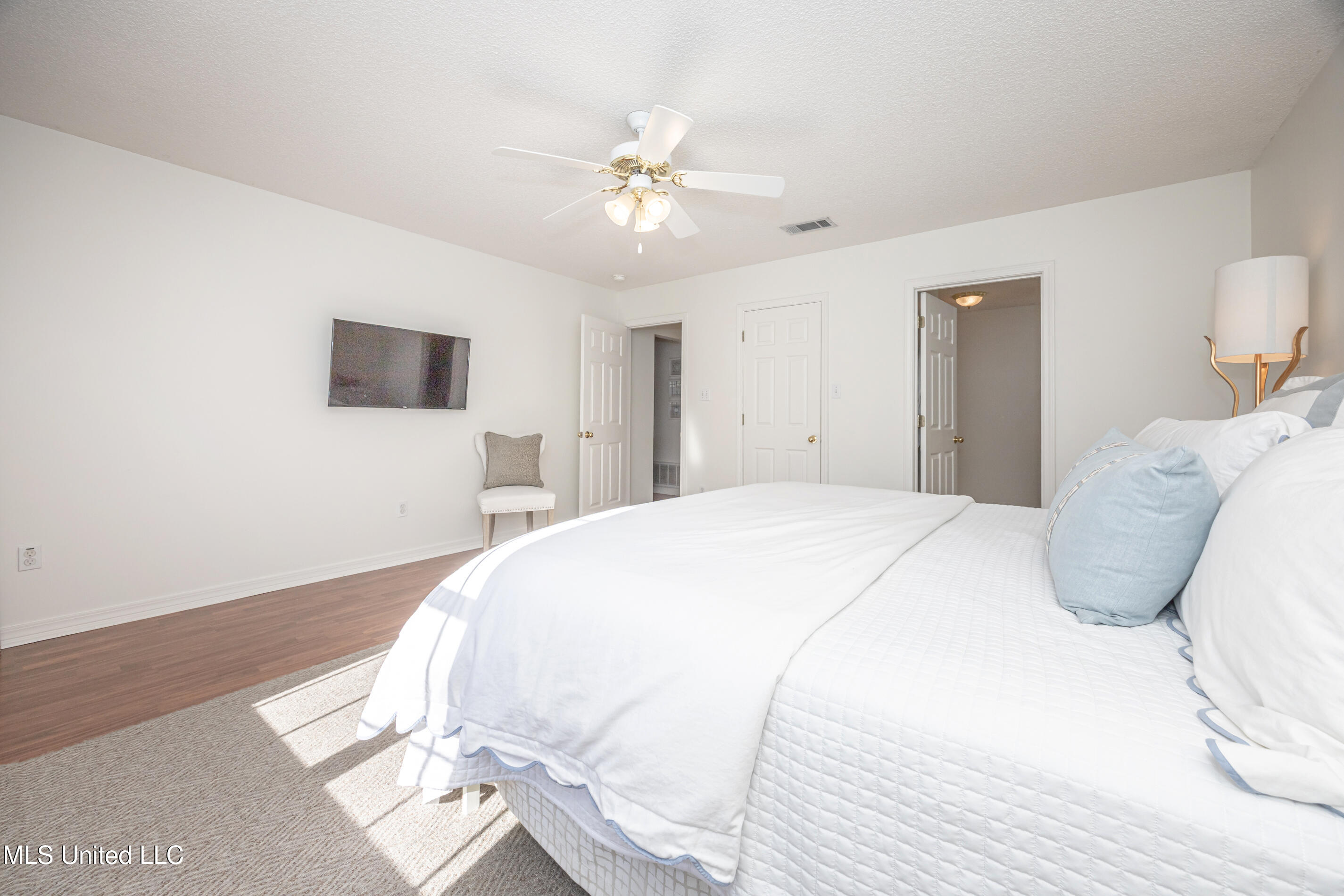 3122 Shadow Wood Drive, Ocean Springs, Mississippi image 34