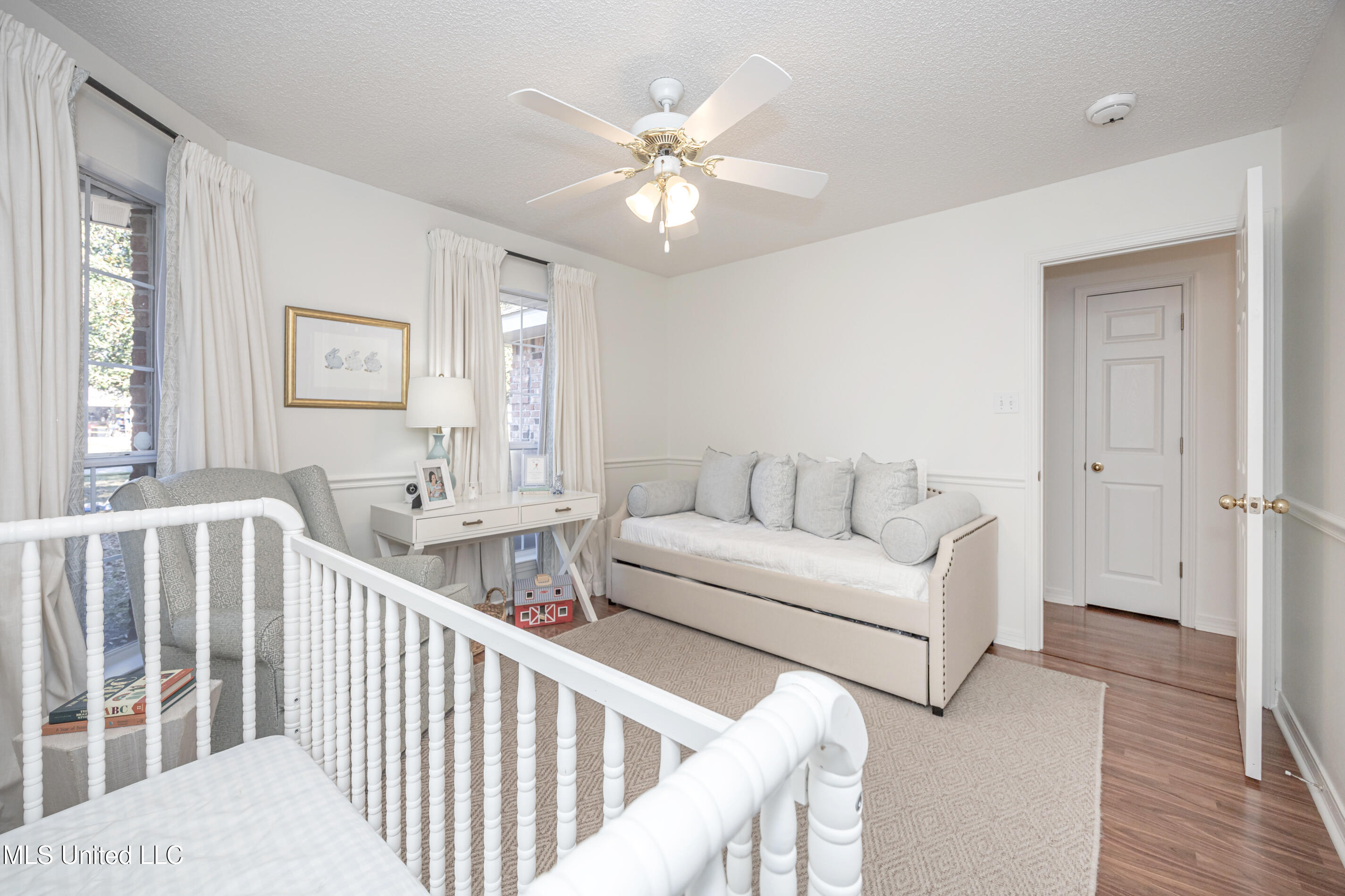 3122 Shadow Wood Drive, Ocean Springs, Mississippi image 46