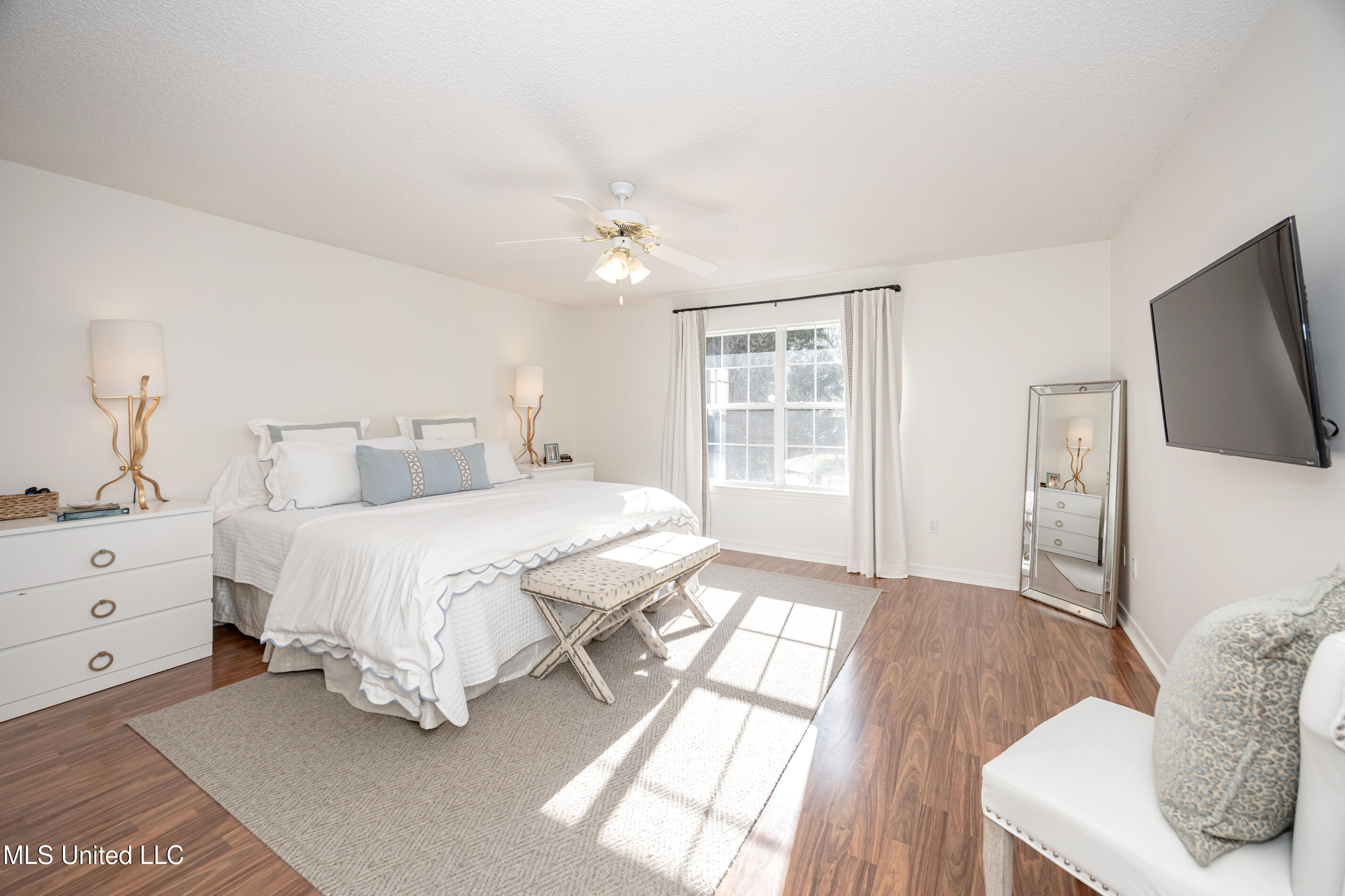 3122 Shadow Wood Drive, Ocean Springs, Mississippi image 31
