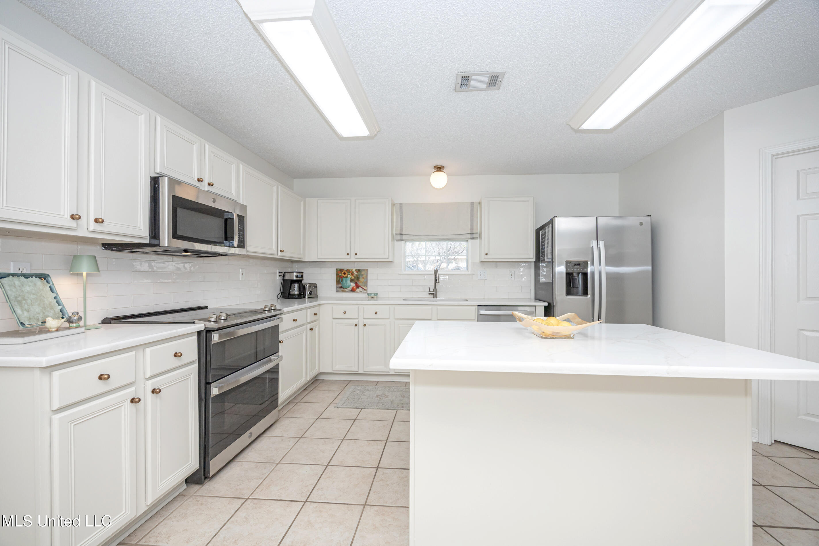 3122 Shadow Wood Drive, Ocean Springs, Mississippi image 27