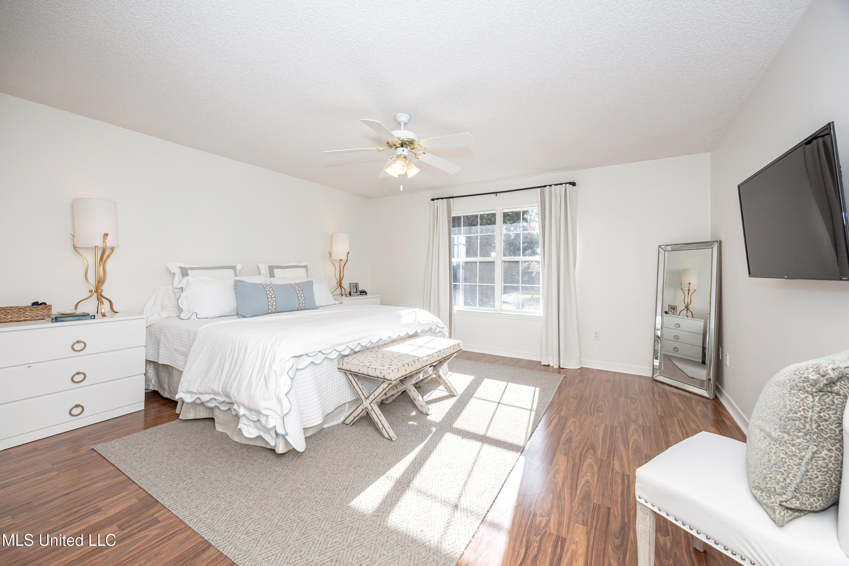 3122 Shadow Wood Drive, Ocean Springs, Mississippi image 32