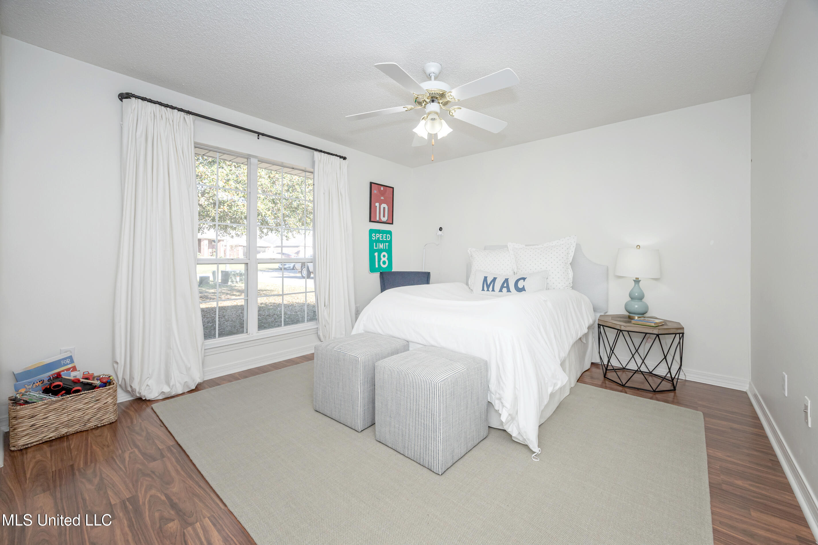 3122 Shadow Wood Drive, Ocean Springs, Mississippi image 50