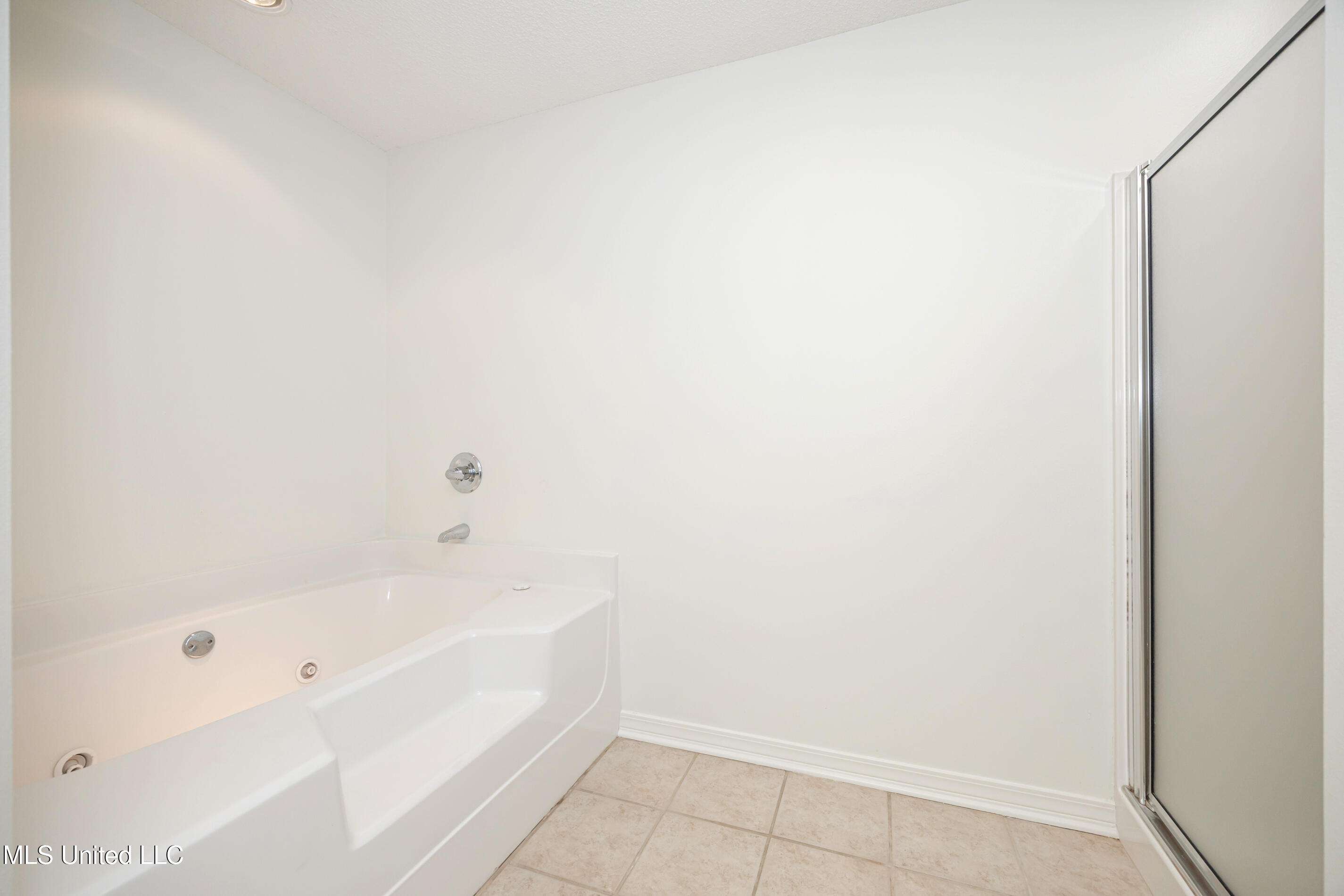 3122 Shadow Wood Drive, Ocean Springs, Mississippi image 38