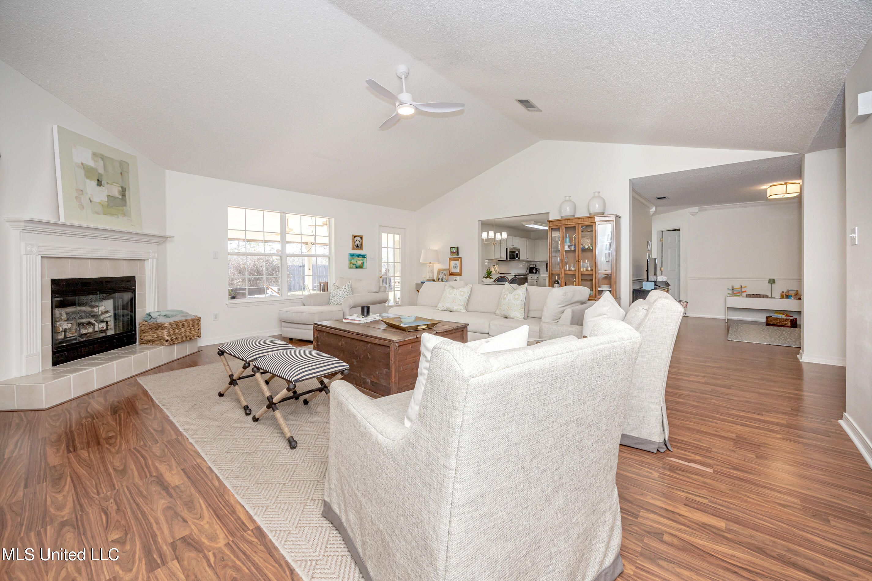 3122 Shadow Wood Drive, Ocean Springs, Mississippi image 12