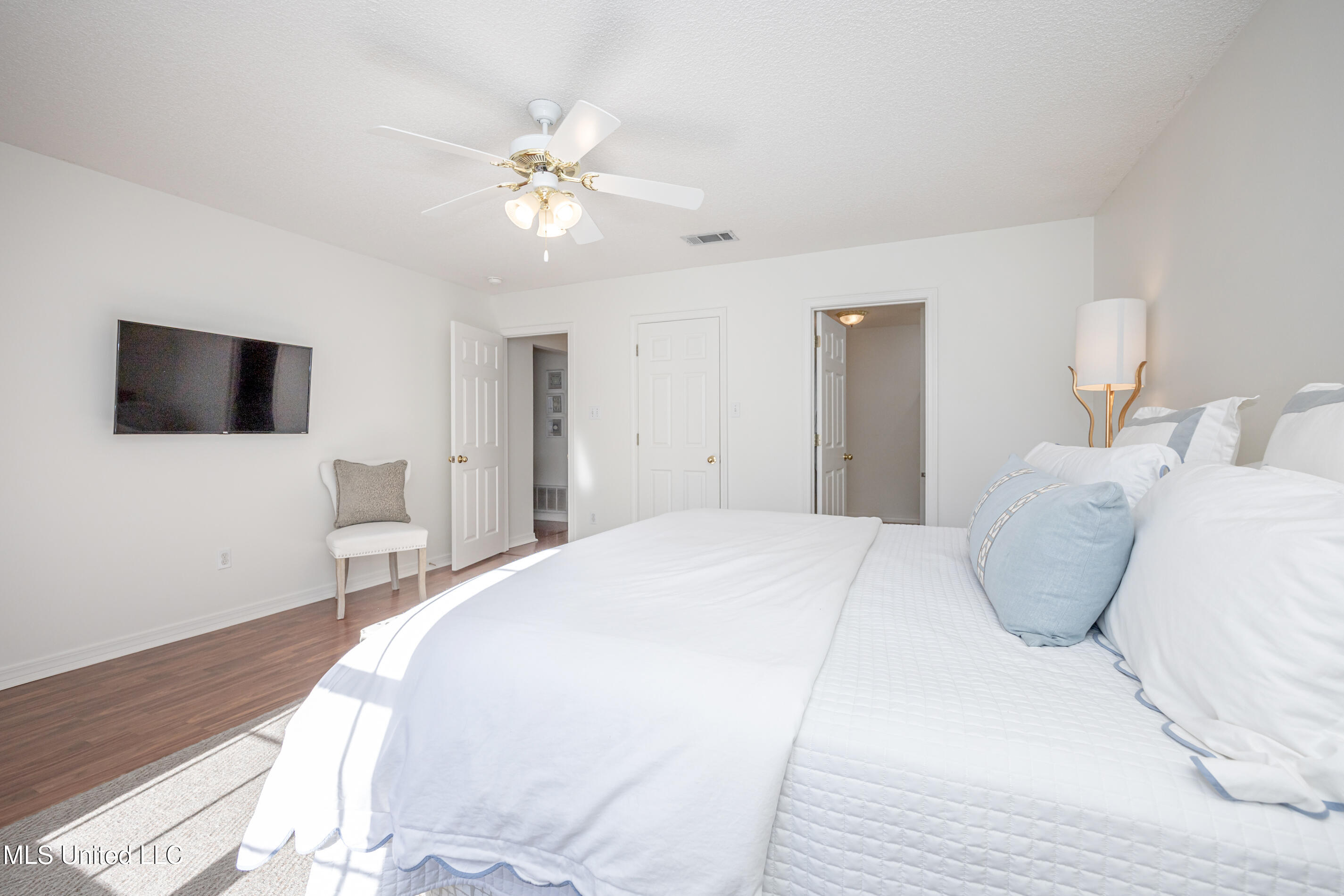 3122 Shadow Wood Drive, Ocean Springs, Mississippi image 35