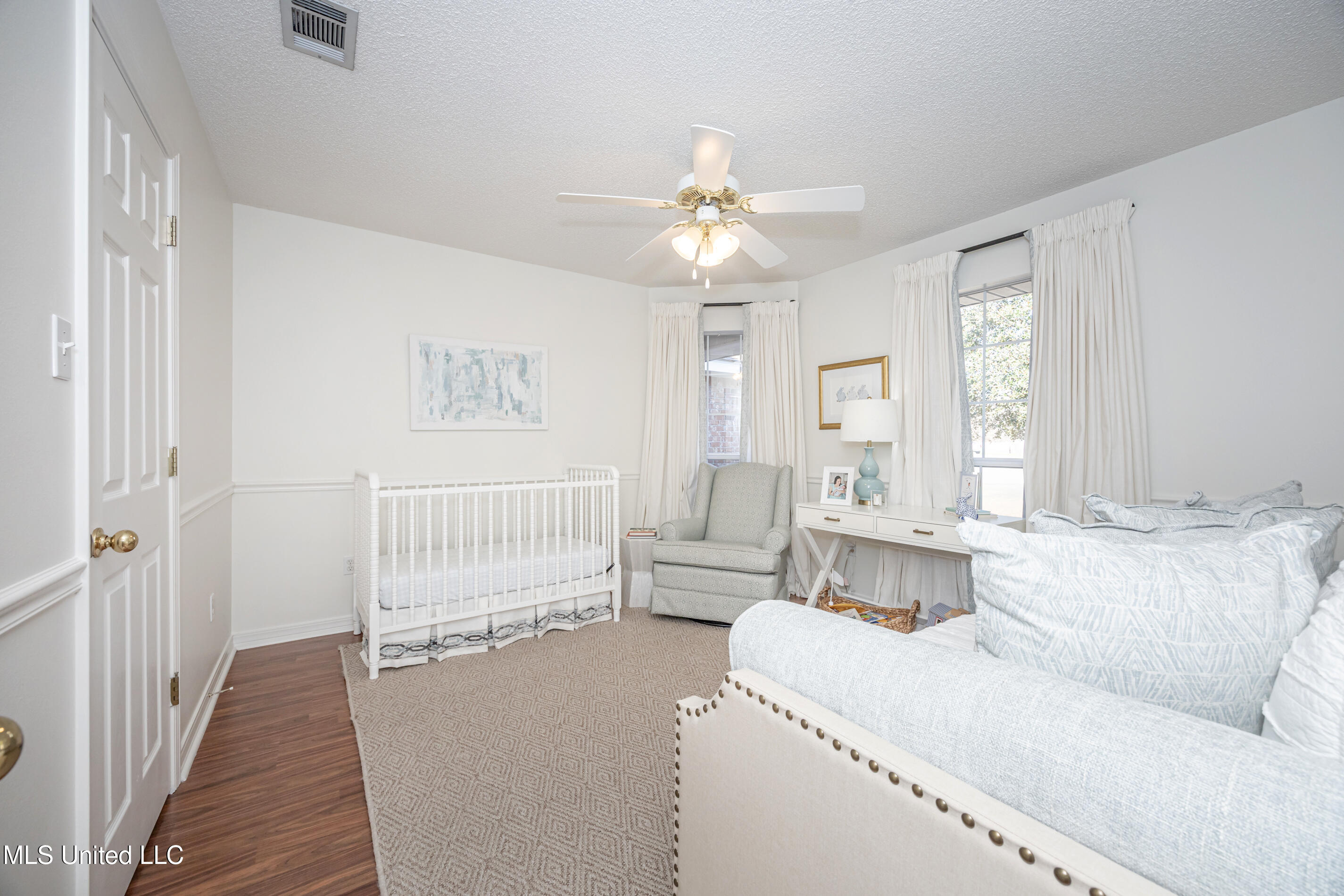 3122 Shadow Wood Drive, Ocean Springs, Mississippi image 48