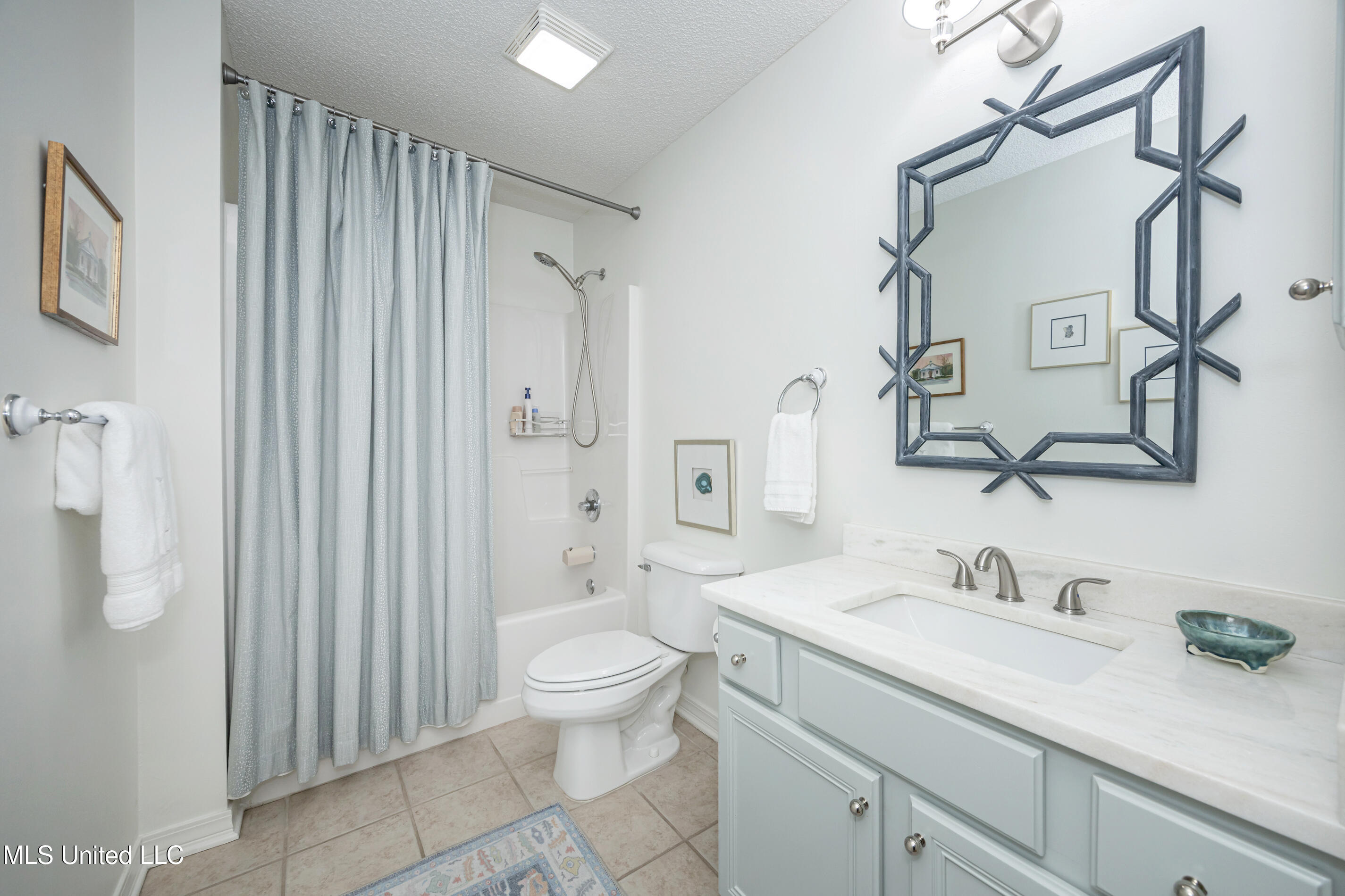 3122 Shadow Wood Drive, Ocean Springs, Mississippi image 43