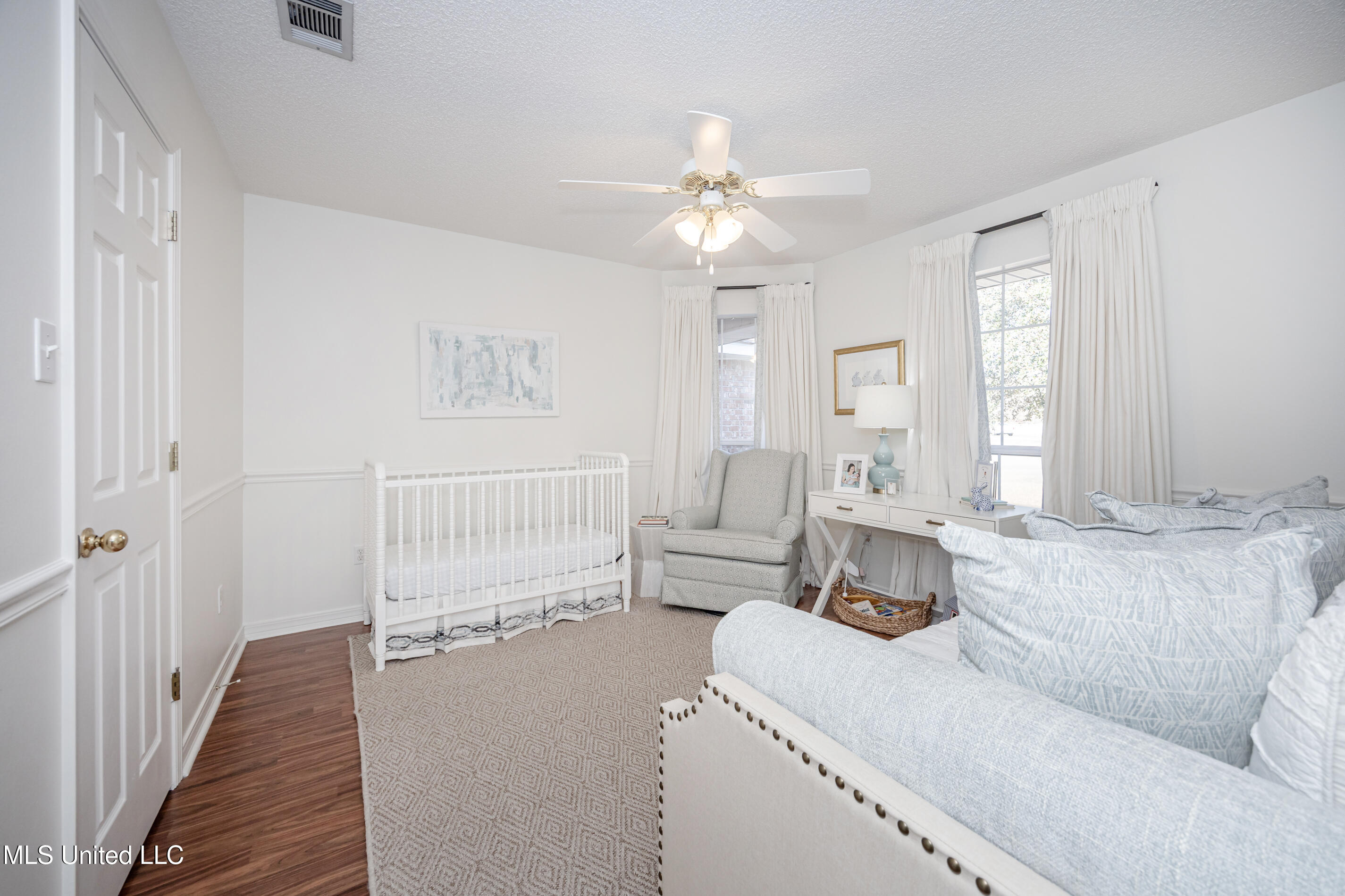 3122 Shadow Wood Drive, Ocean Springs, Mississippi image 45