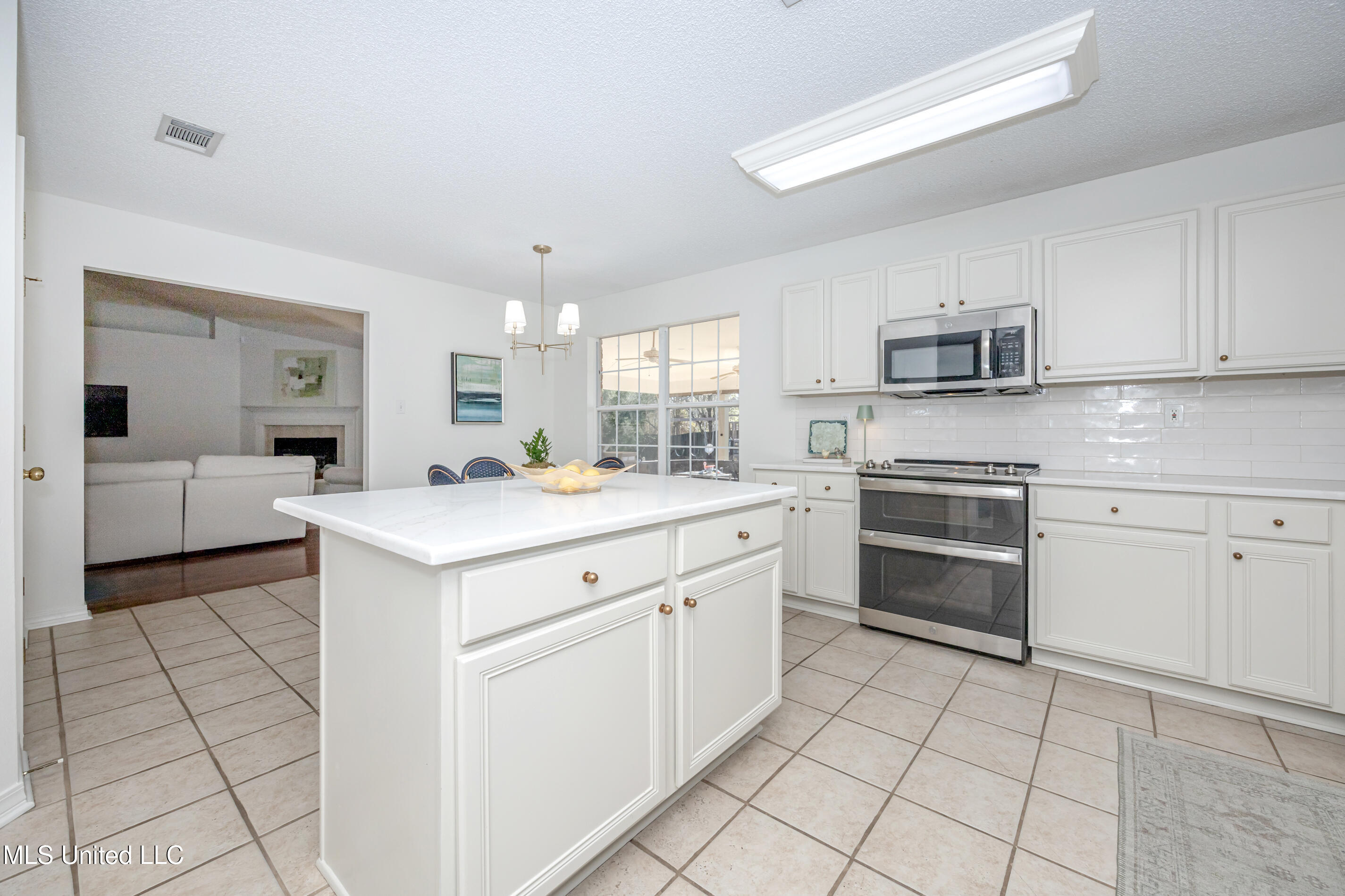 3122 Shadow Wood Drive, Ocean Springs, Mississippi image 21