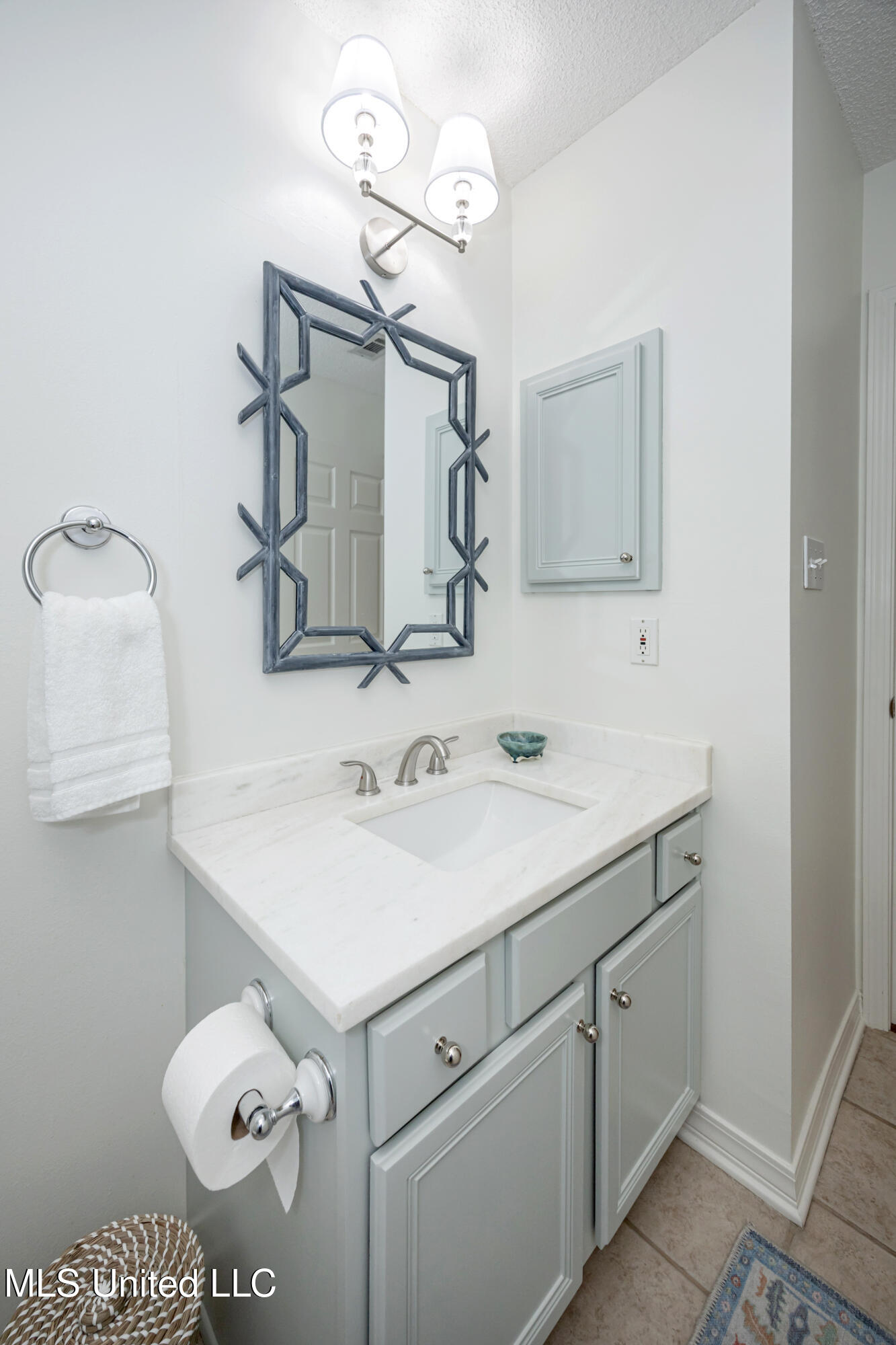 3122 Shadow Wood Drive, Ocean Springs, Mississippi image 44