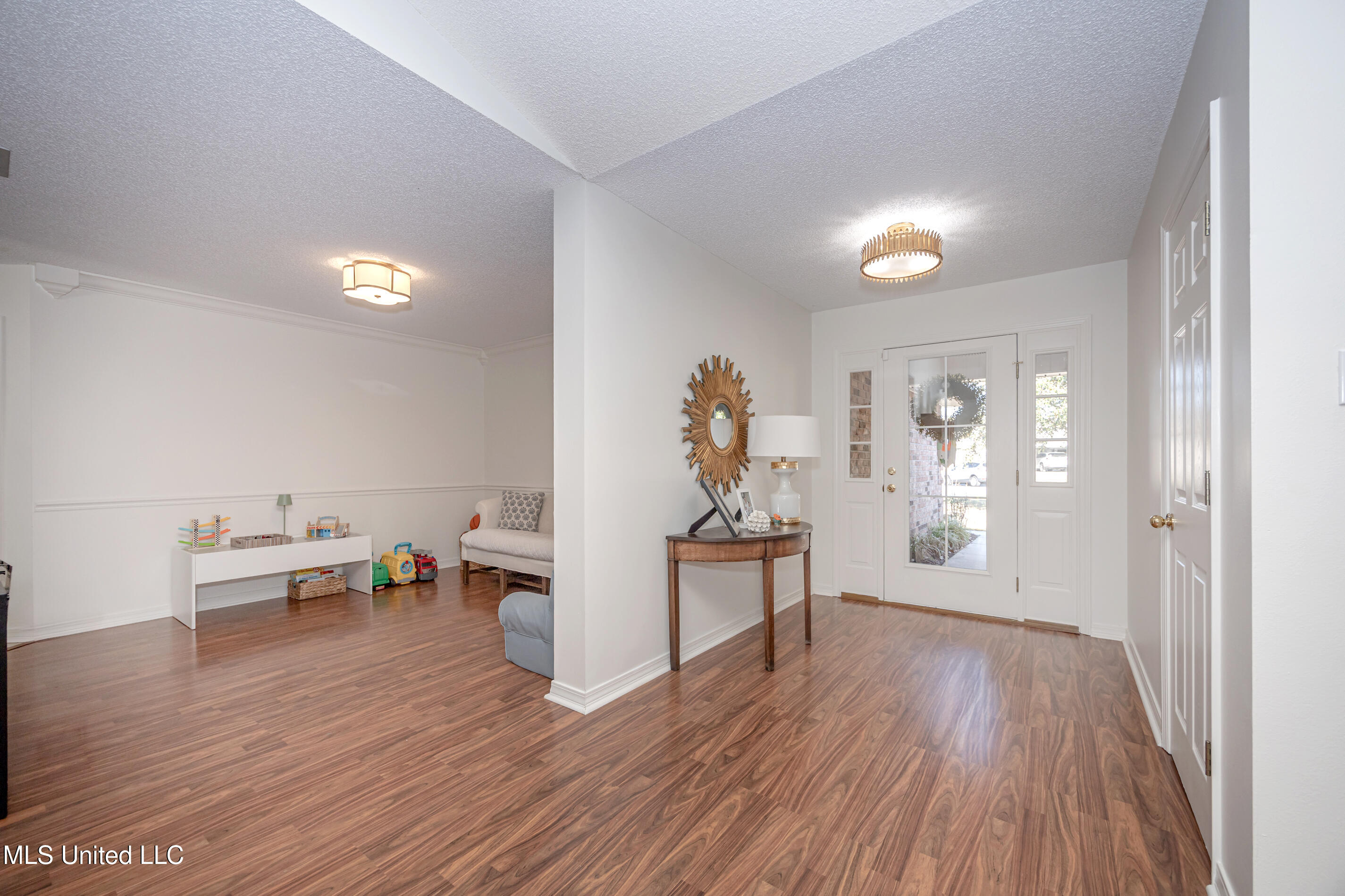 3122 Shadow Wood Drive, Ocean Springs, Mississippi image 26