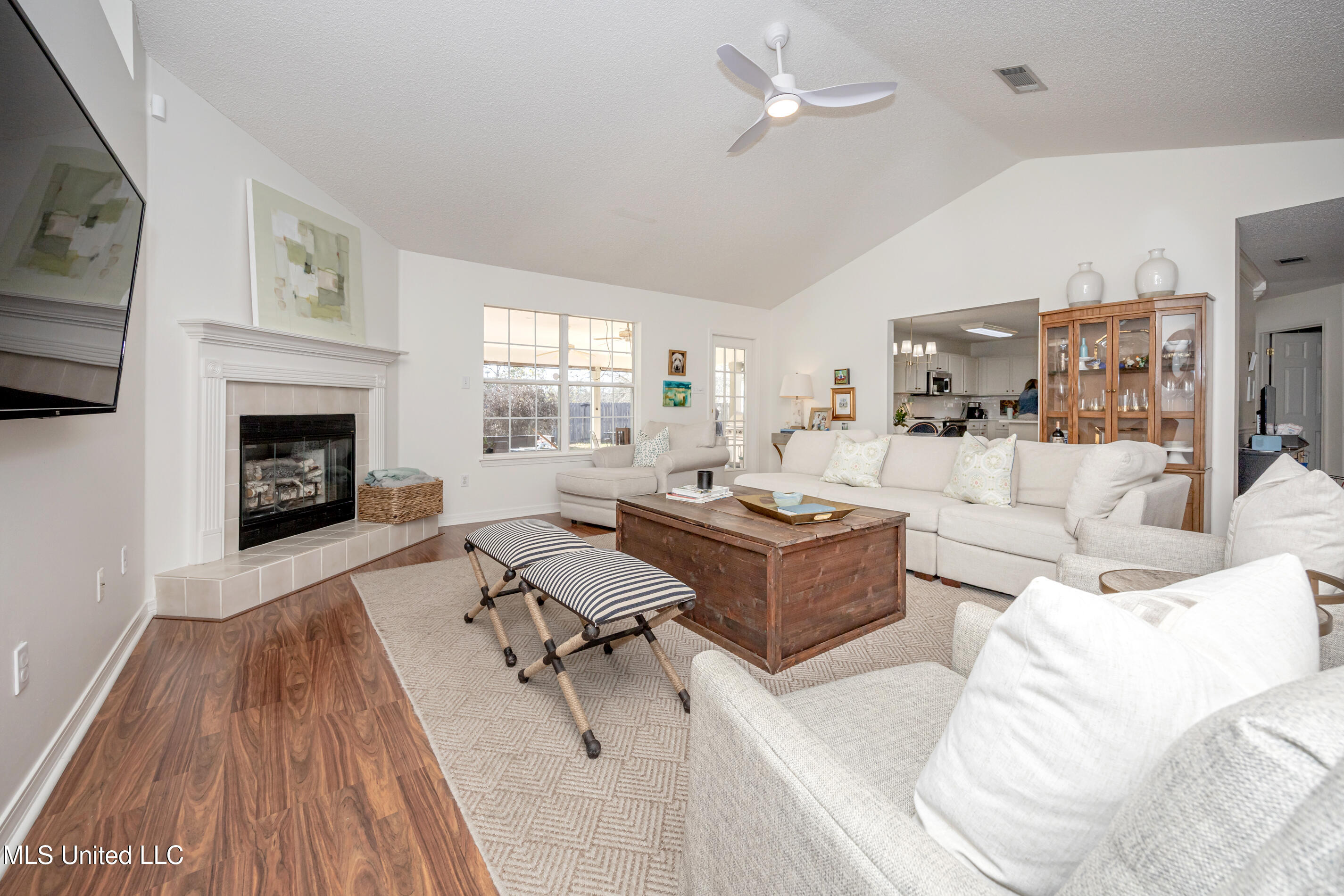 3122 Shadow Wood Drive, Ocean Springs, Mississippi image 13