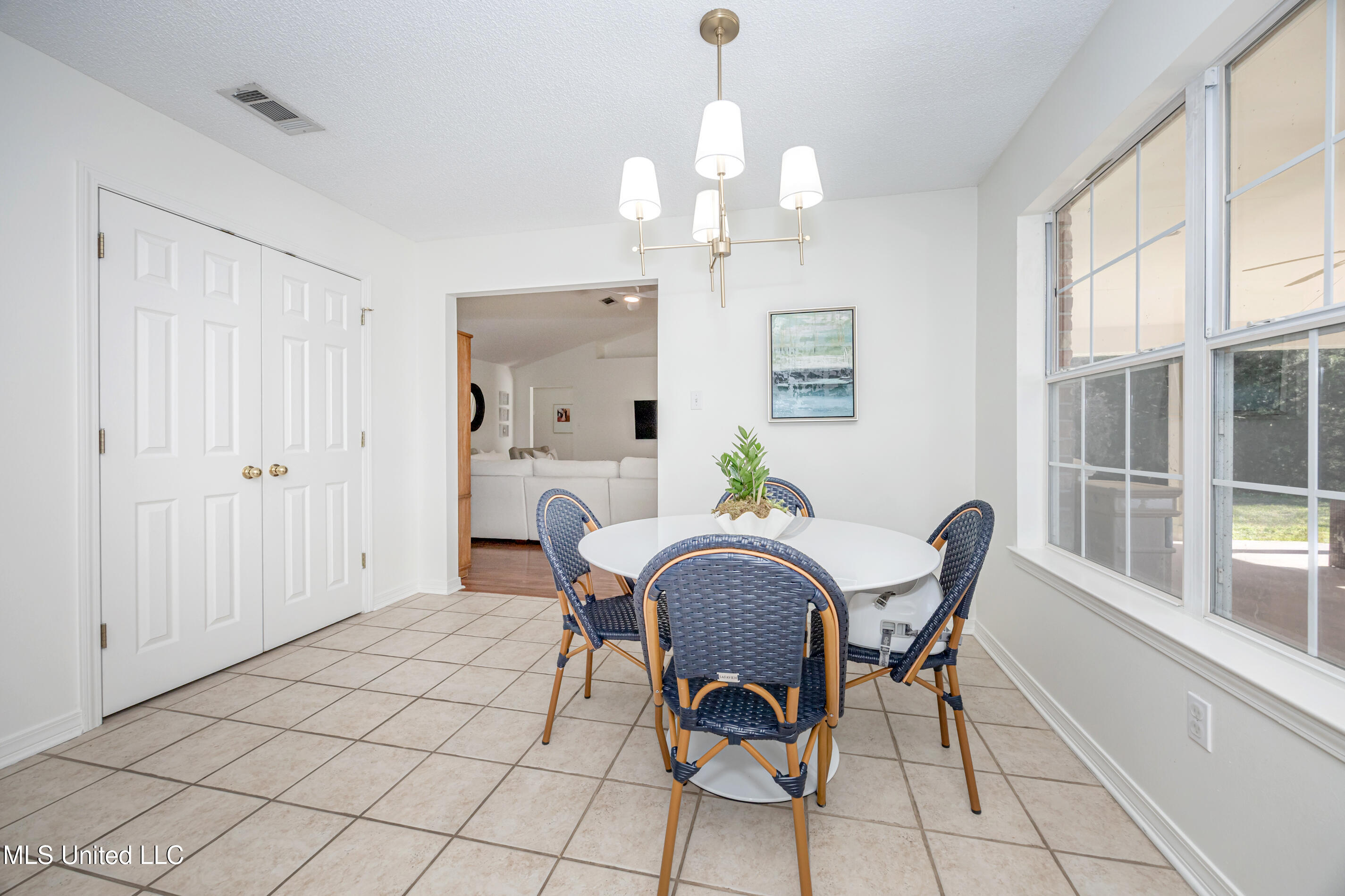 3122 Shadow Wood Drive, Ocean Springs, Mississippi image 17