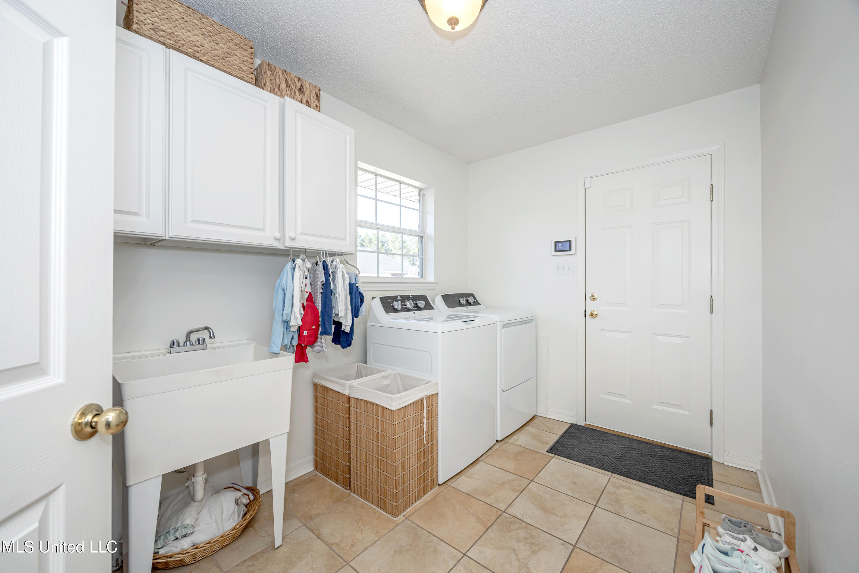 3122 Shadow Wood Drive, Ocean Springs, Mississippi image 30
