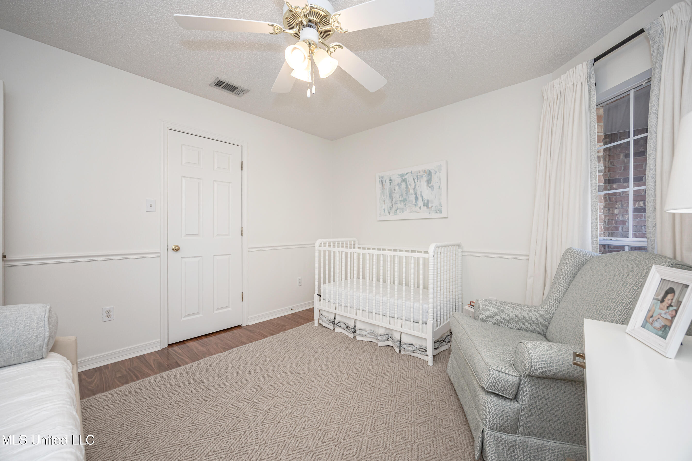 3122 Shadow Wood Drive, Ocean Springs, Mississippi image 47