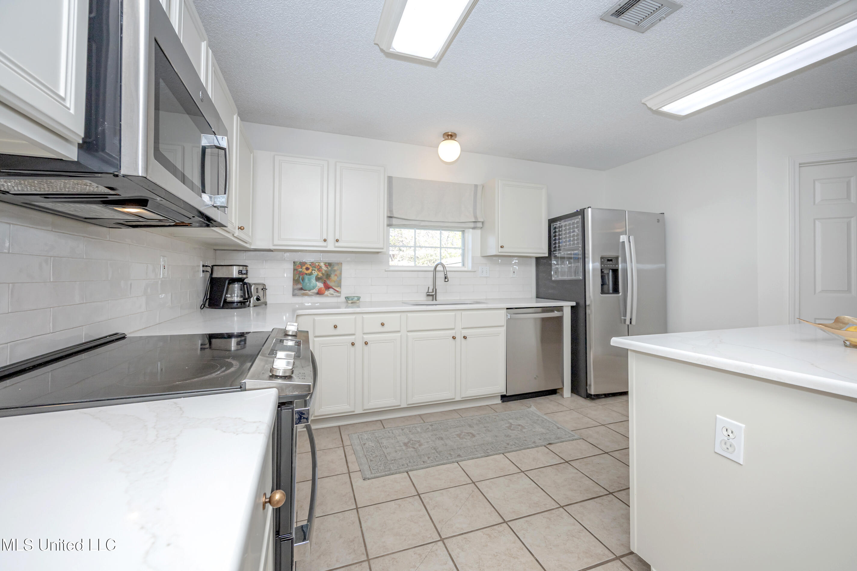 3122 Shadow Wood Drive, Ocean Springs, Mississippi image 28