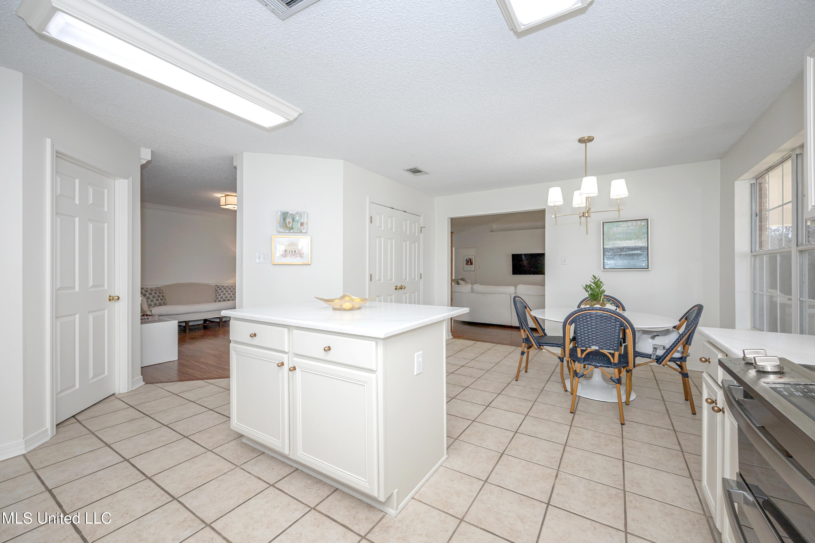 3122 Shadow Wood Drive, Ocean Springs, Mississippi image 20